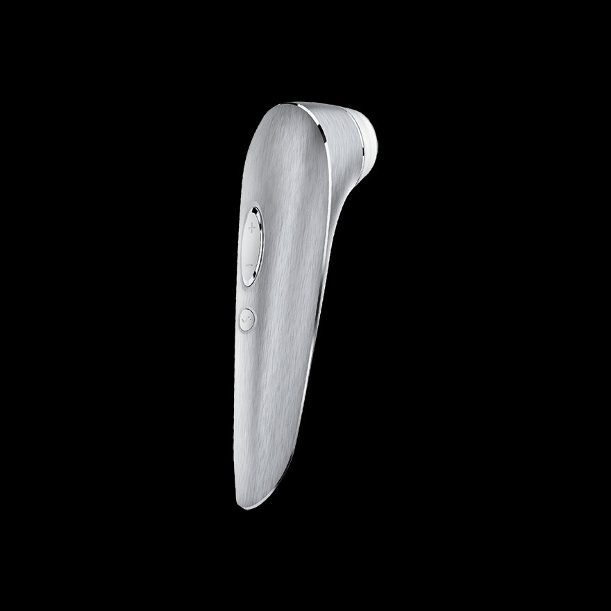 Stimolatore clitoride luxury high fashion
