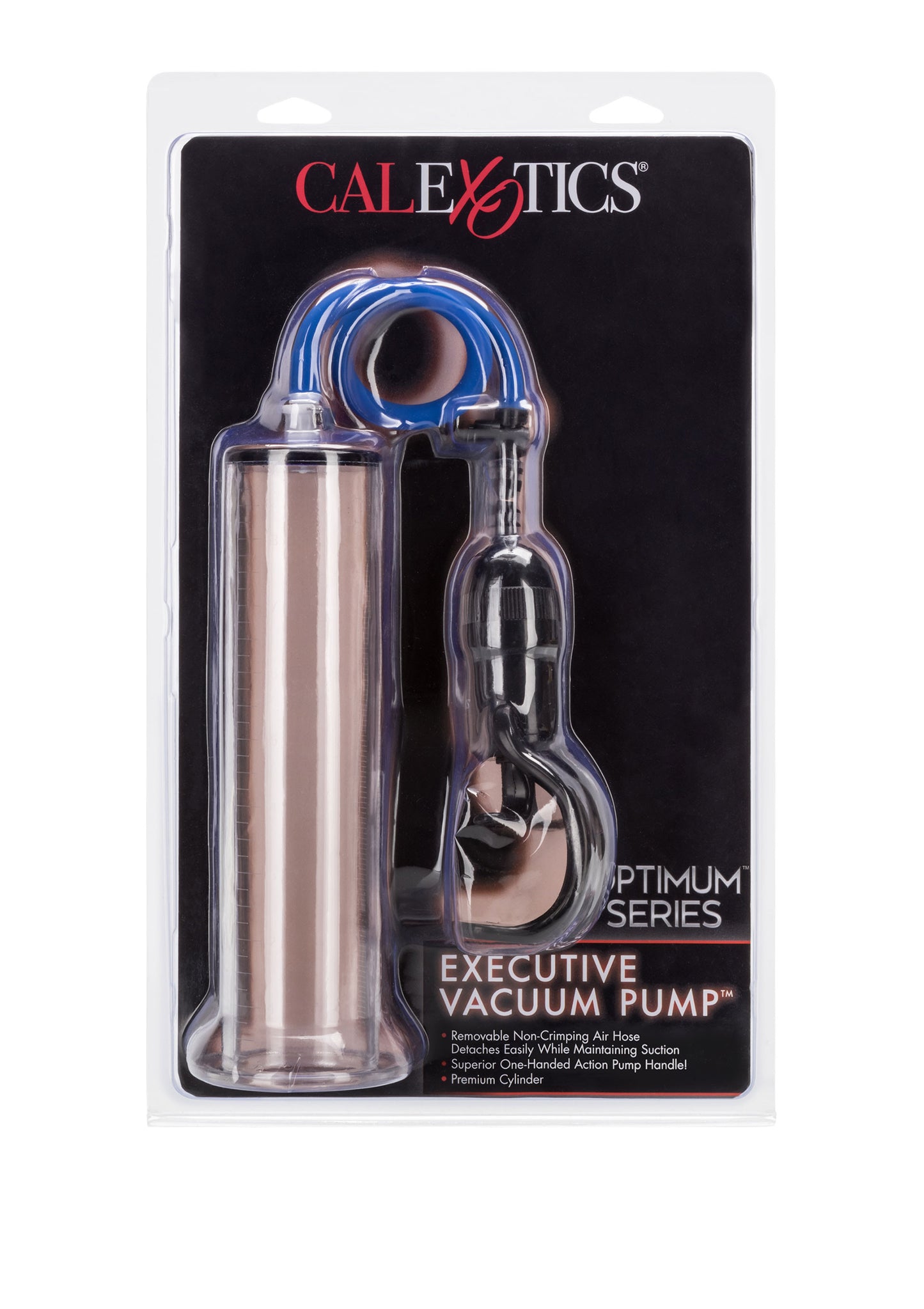 Pompa per pene Executive Vacuum Pump