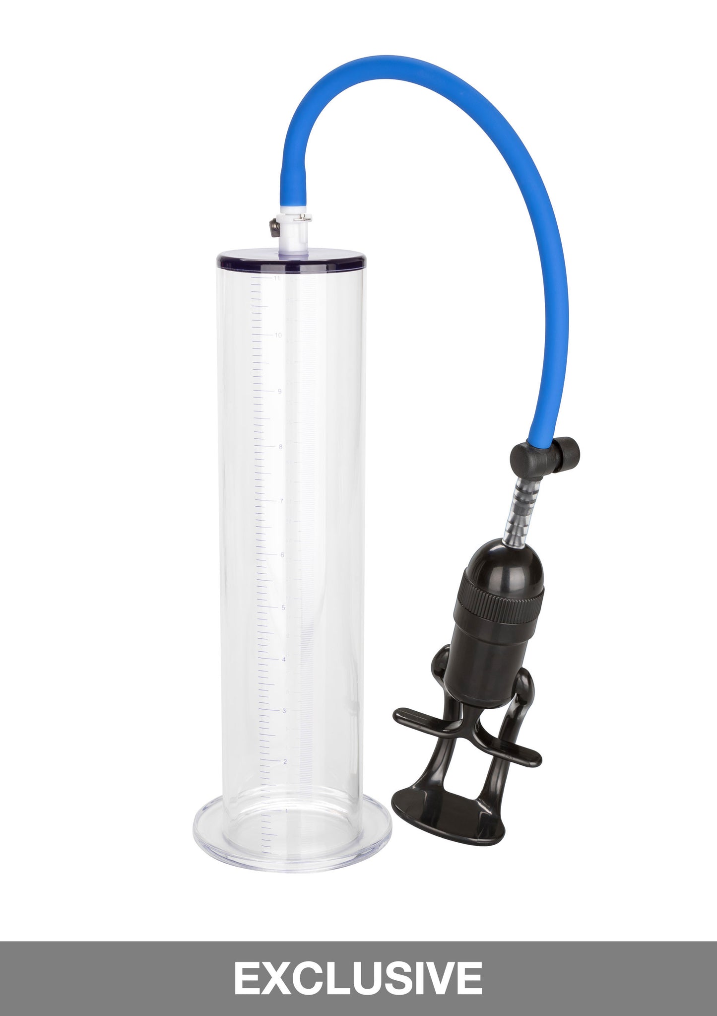 Pompa per pene Executive Vacuum Pump