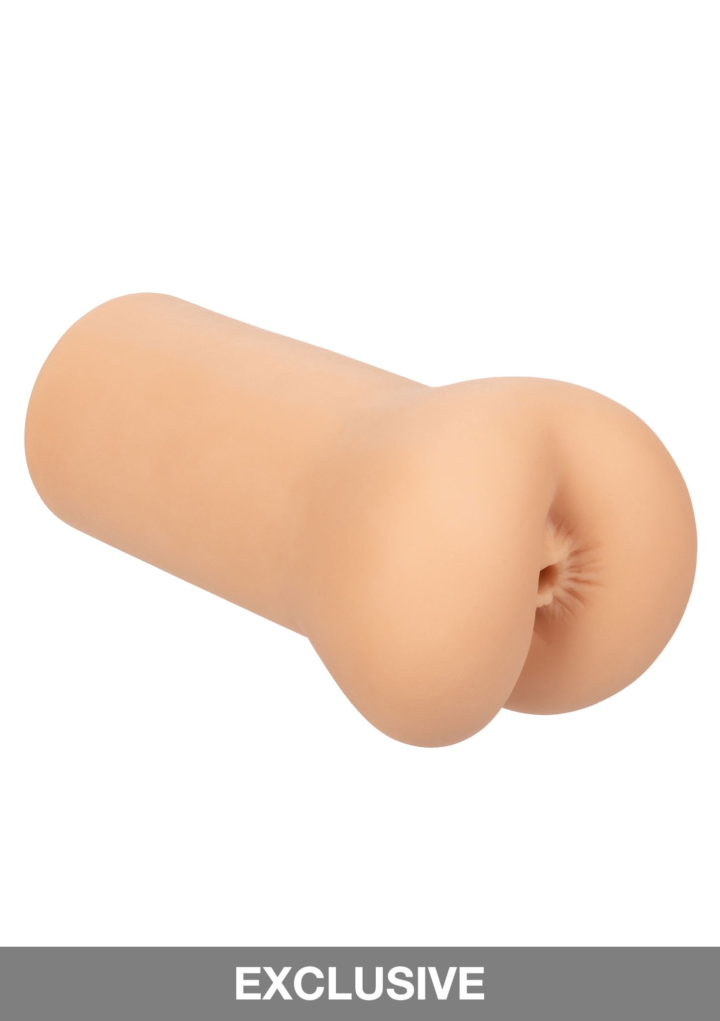 Masturbatore ano realistico Cheap Thrills The French Maid