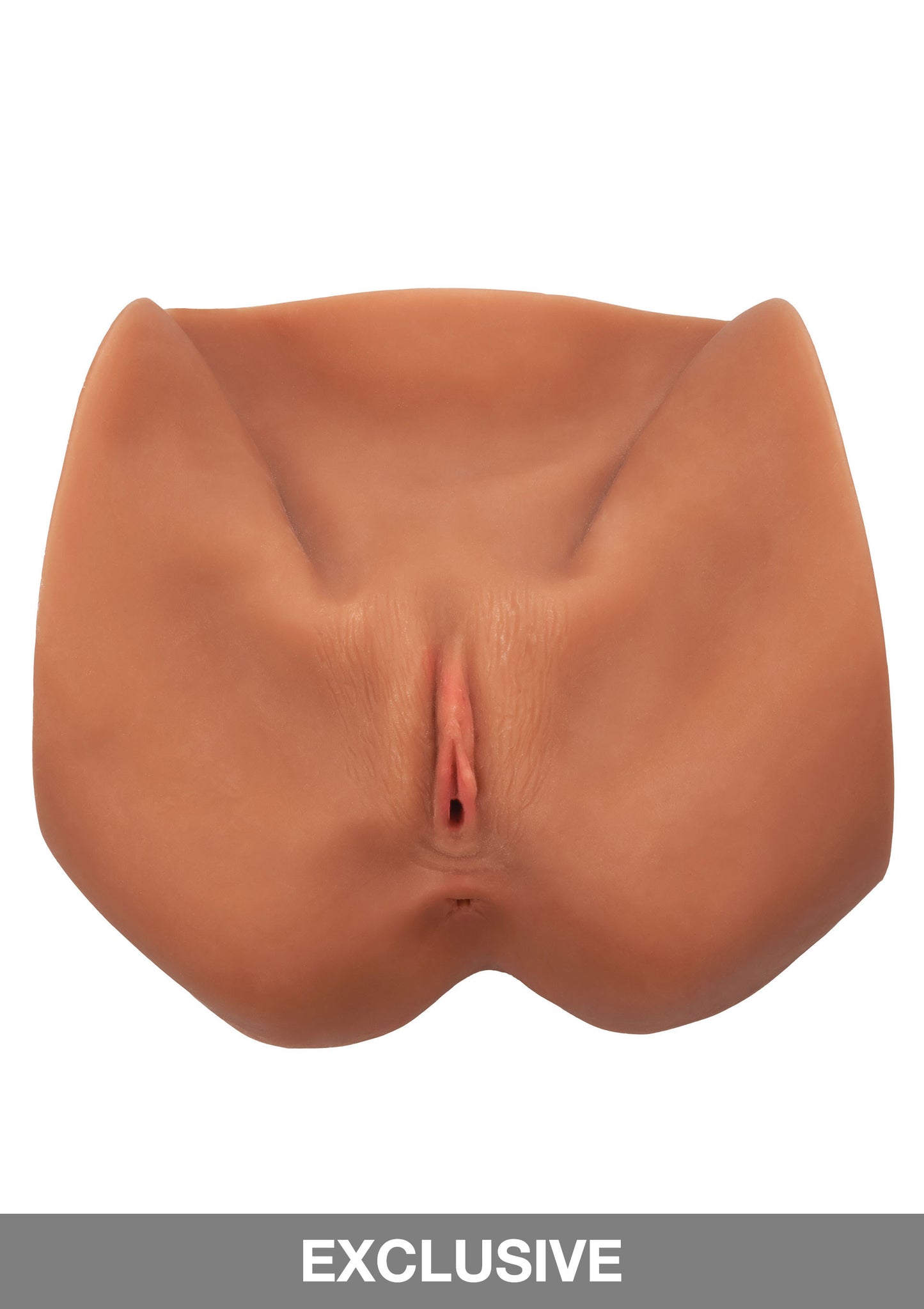 Masturbatore realistico Stroke It Life size Pussy
