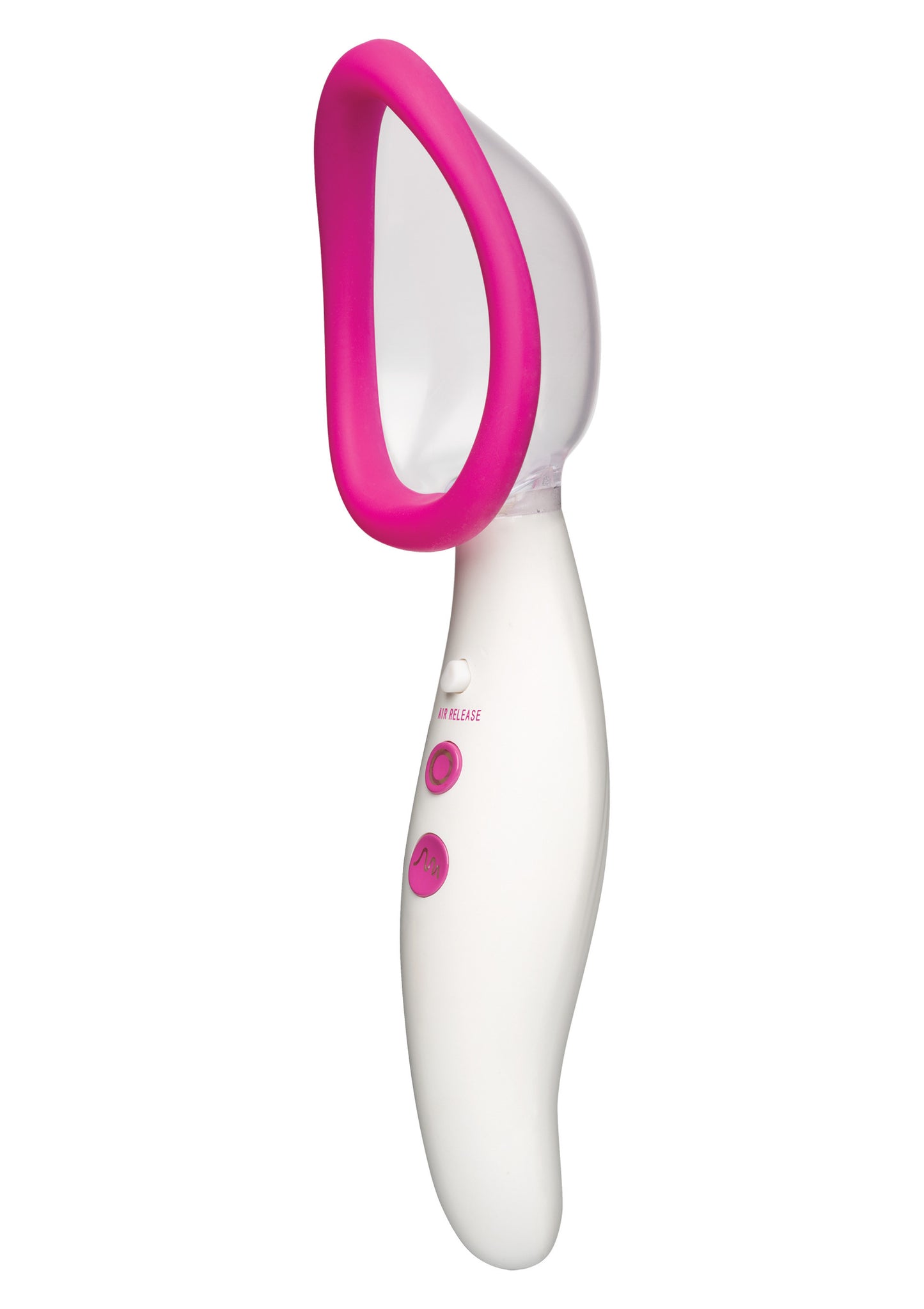 Pompa automatica per vagina Automatic Pussy Pump