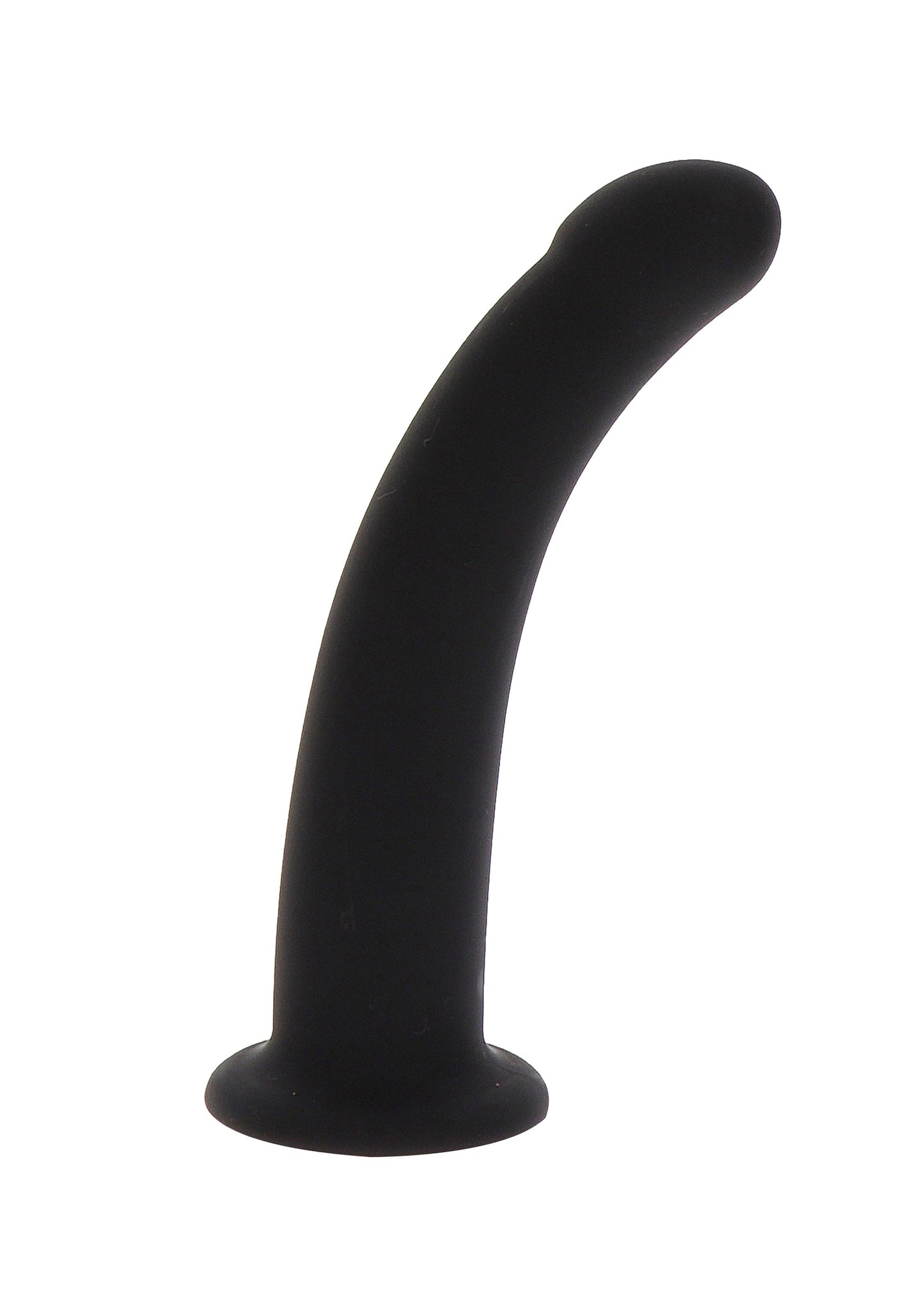 Fallo realistico Strap-On Dong Medium