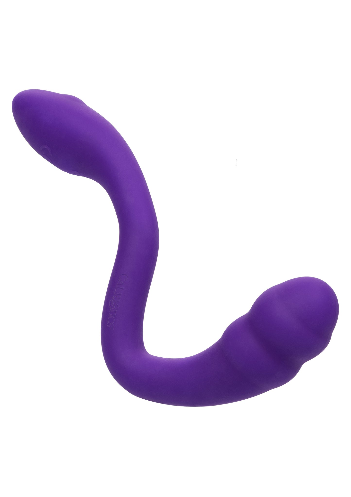 Vibratore Pretty Little Wands Charmer
