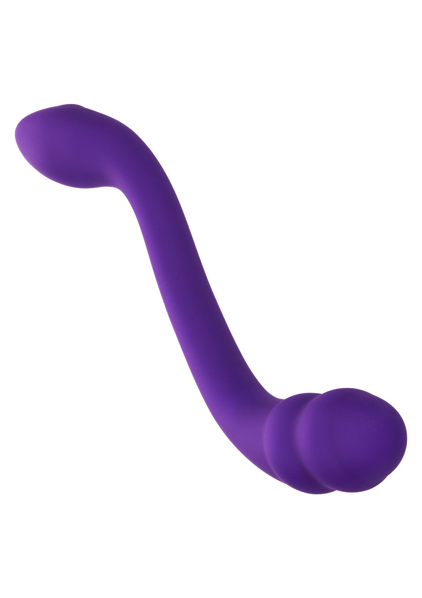Vibratore Pretty Little Wands Charmer