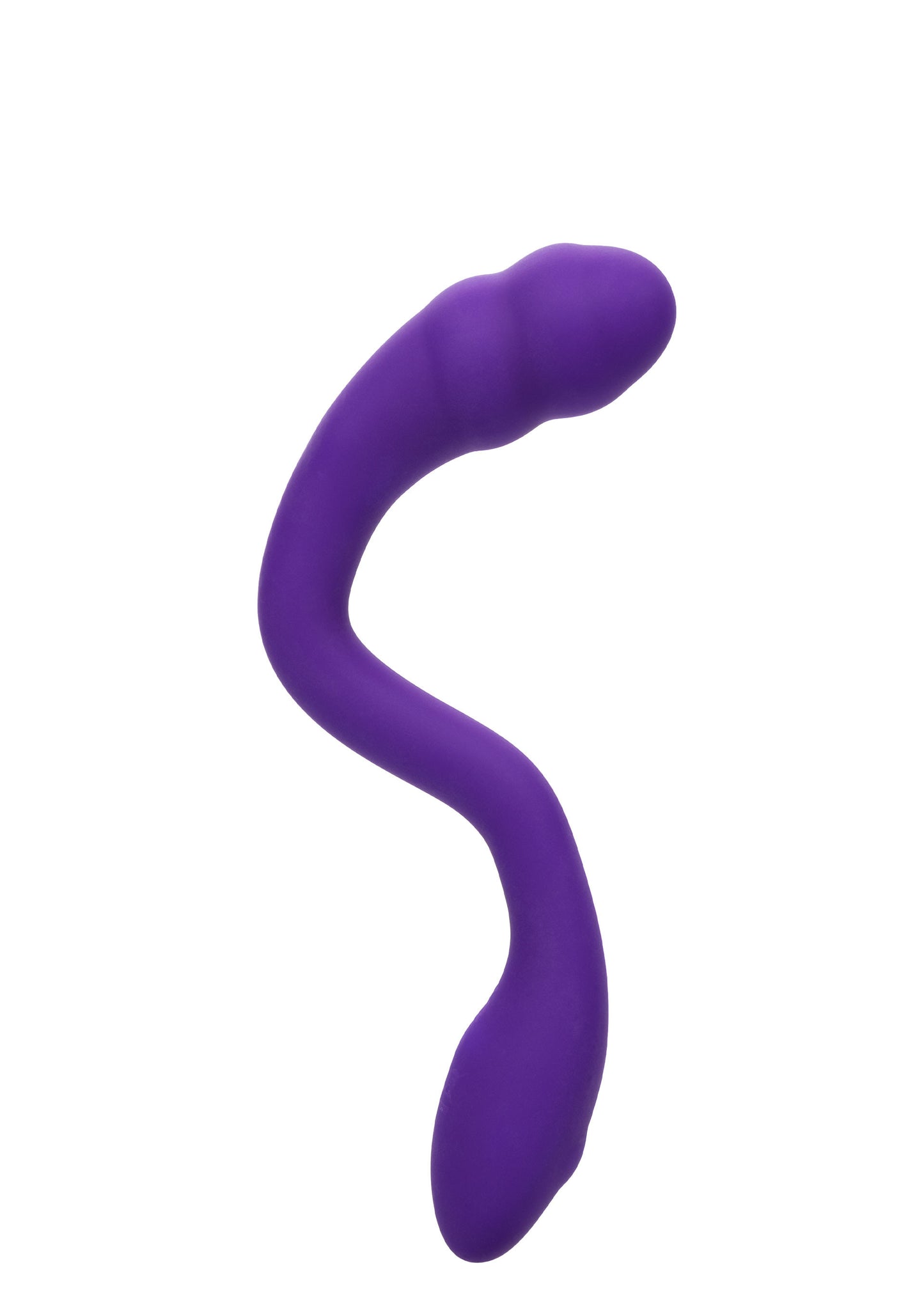 Vibratore Pretty Little Wands Charmer
