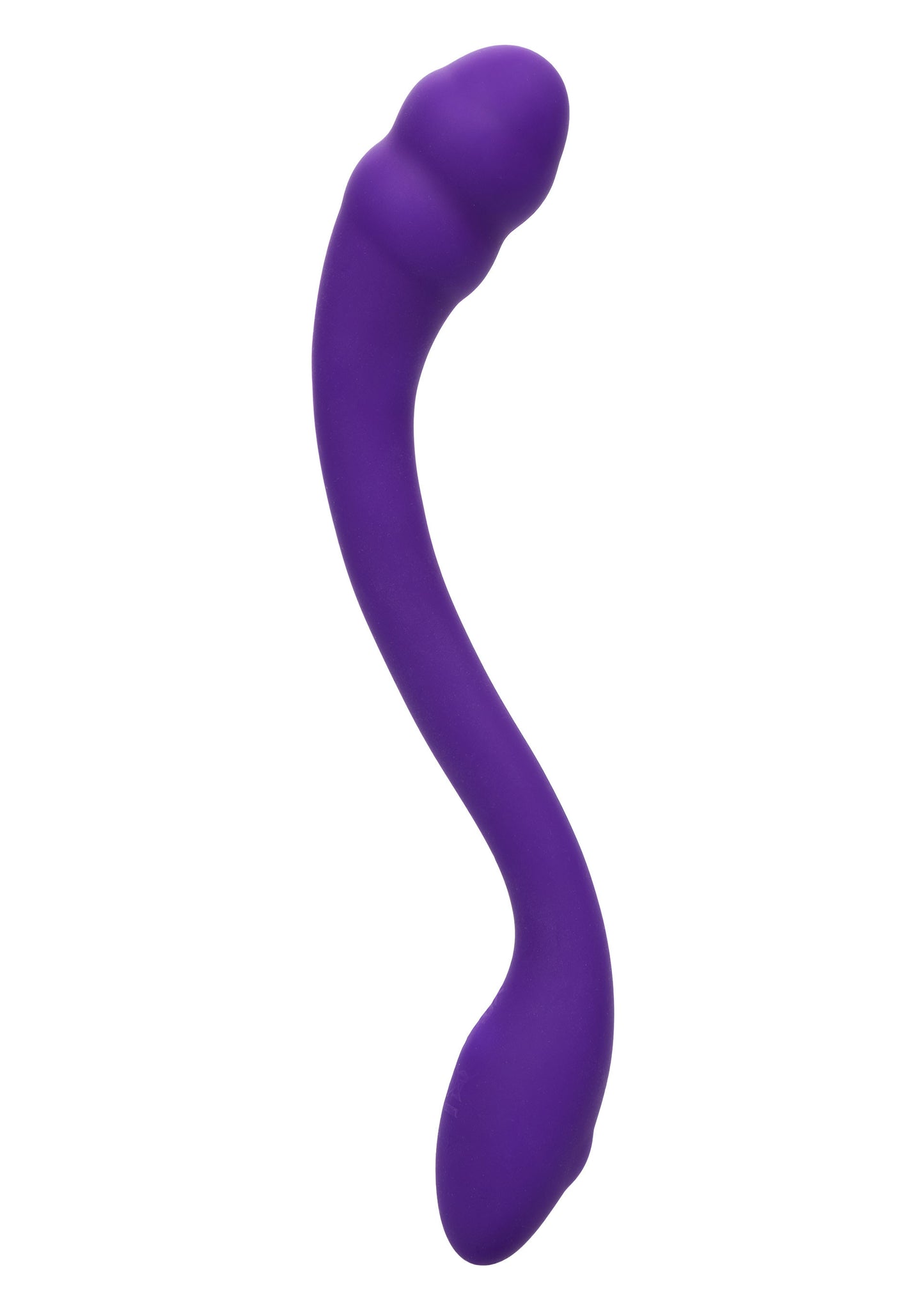 Vibratore Pretty Little Wands Charmer