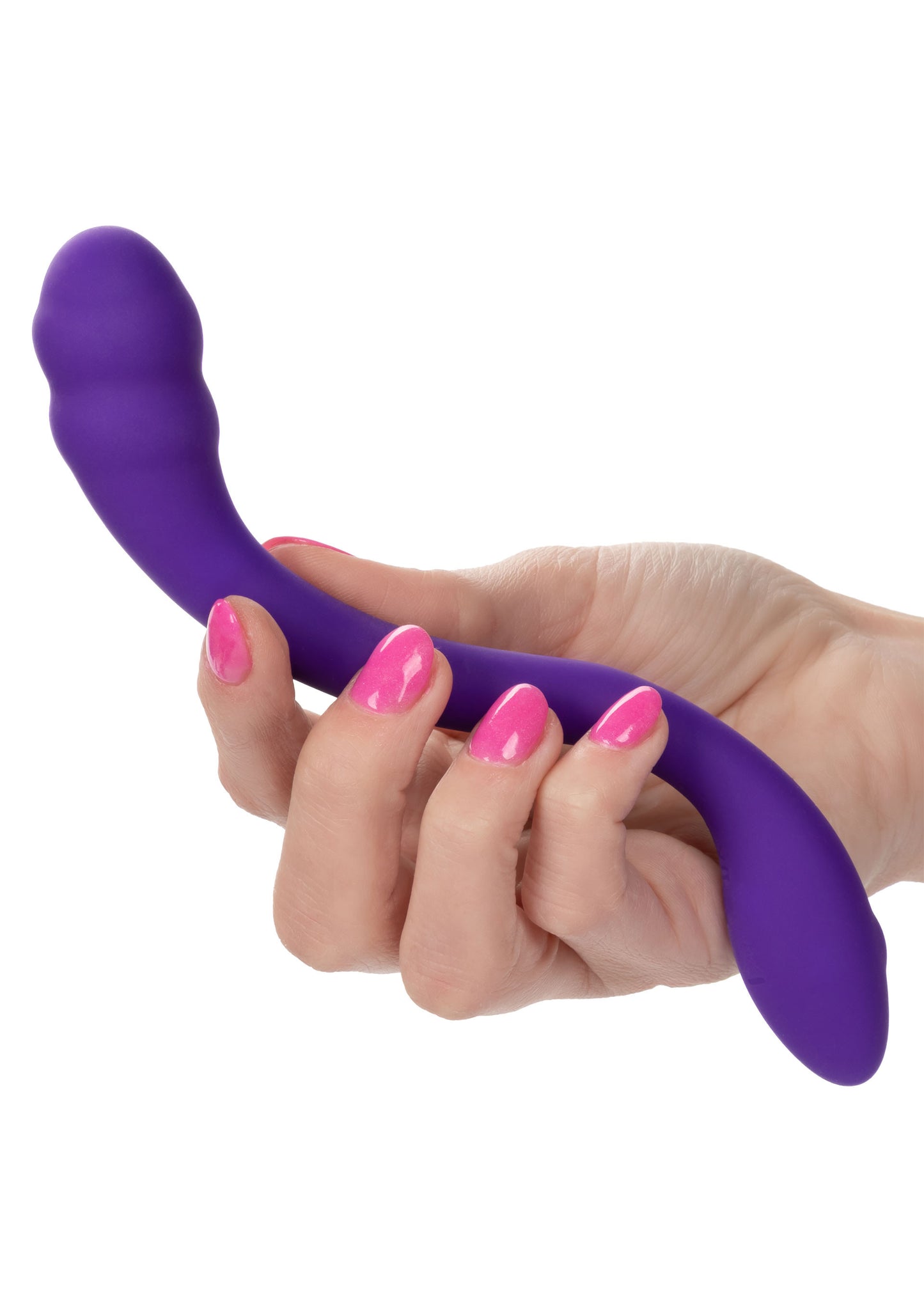 Vibratore Pretty Little Wands Charmer