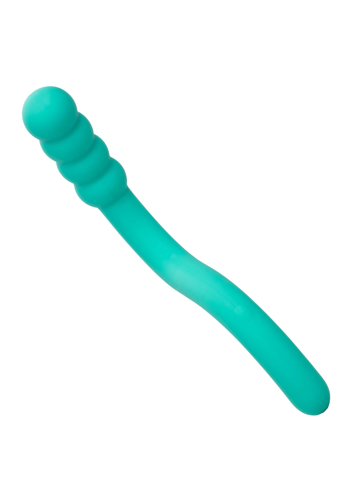 Vibratore Pretty Little Wands Bubbly