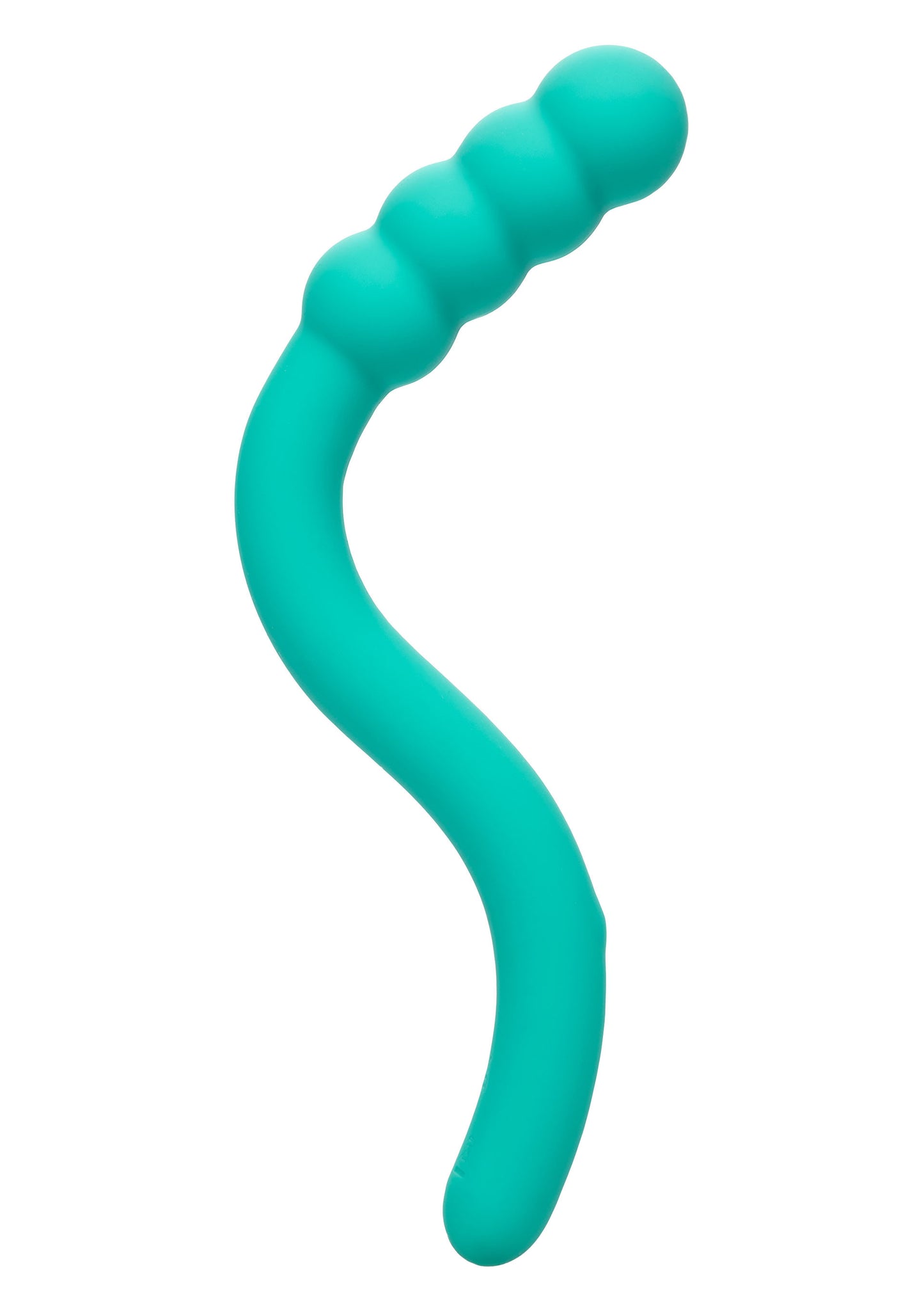 Vibratore Pretty Little Wands Bubbly