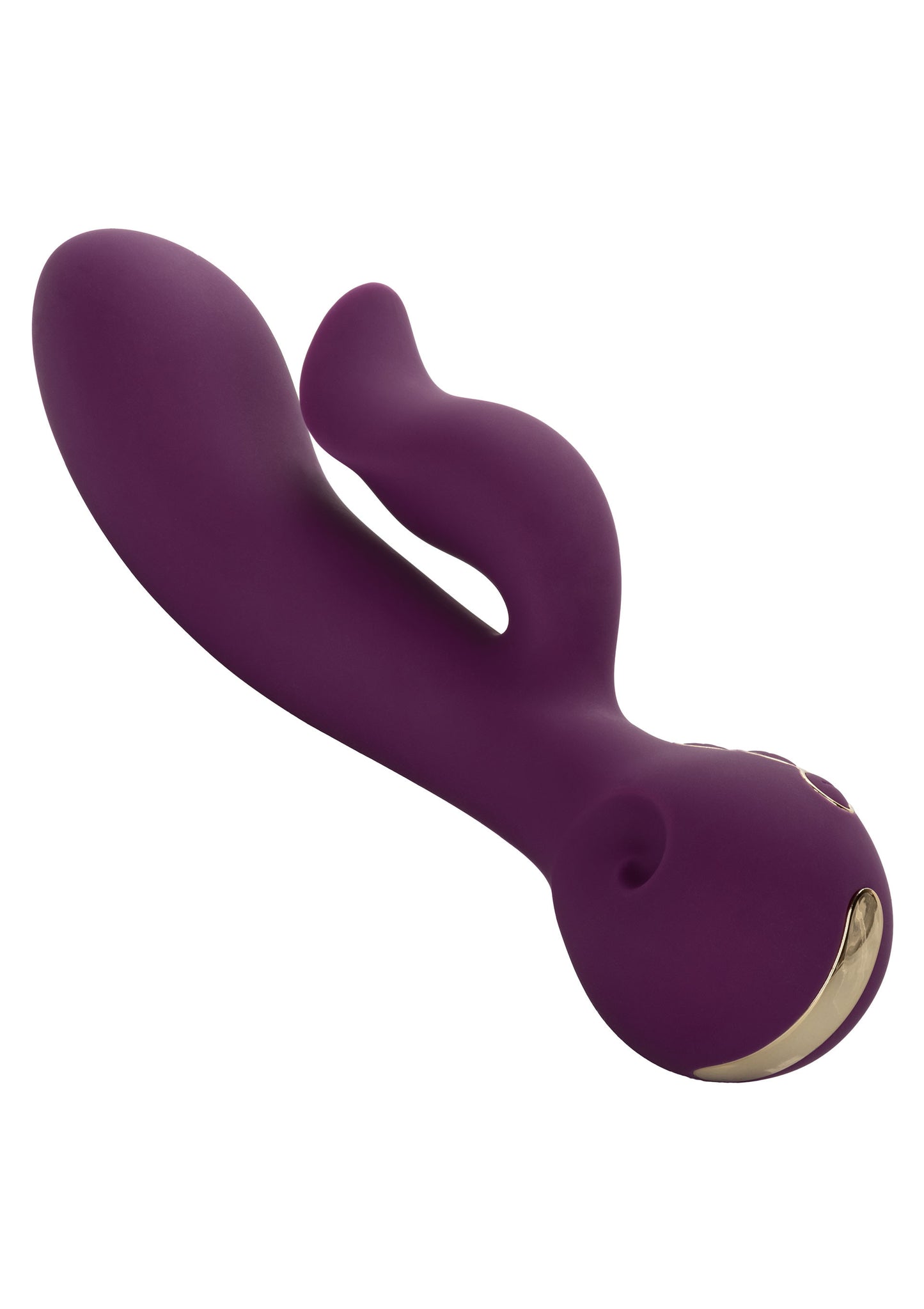 Vibratore doppio Obsession Fantasy
