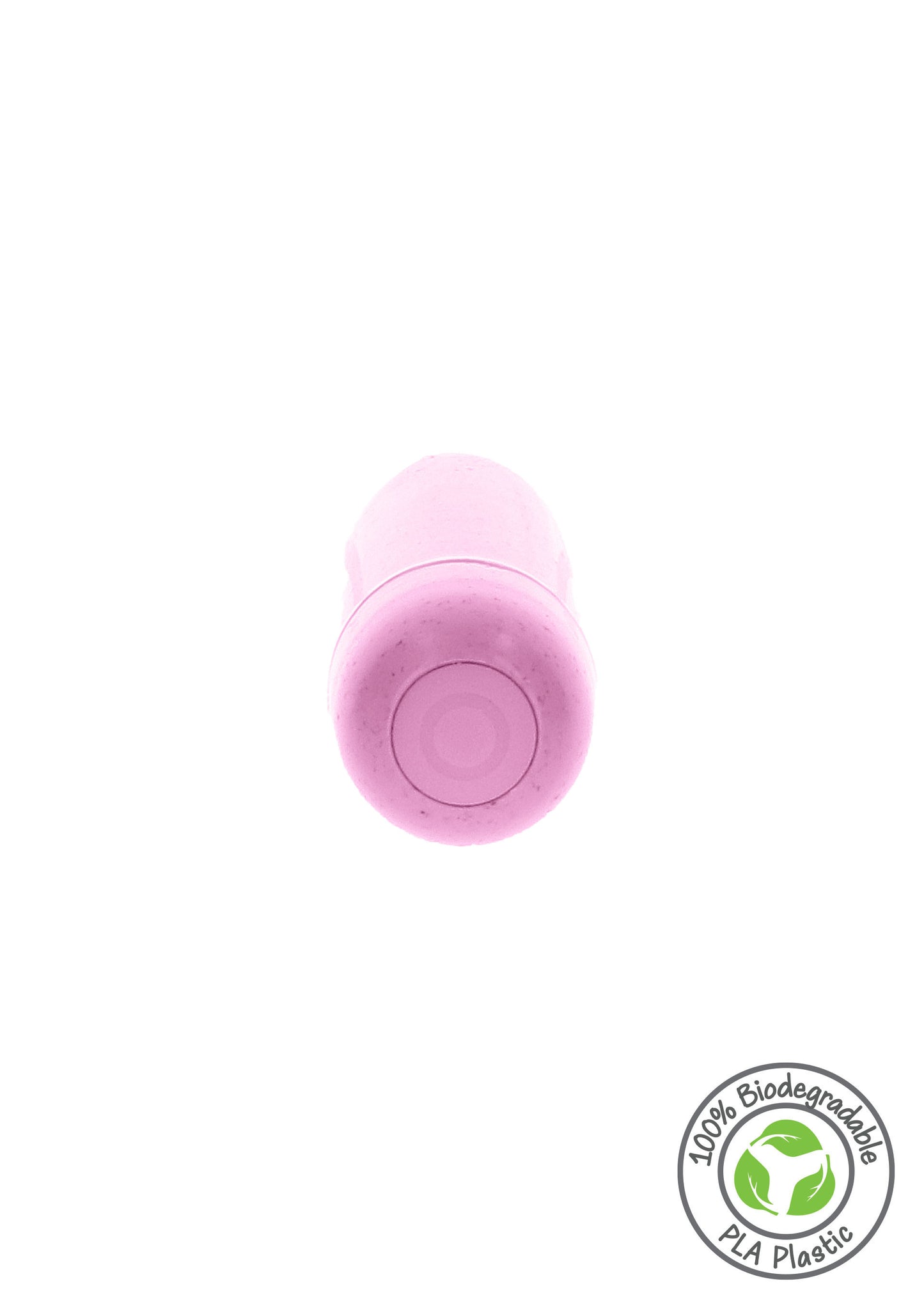 Mini vibratore Bio Bullet Fuck violet