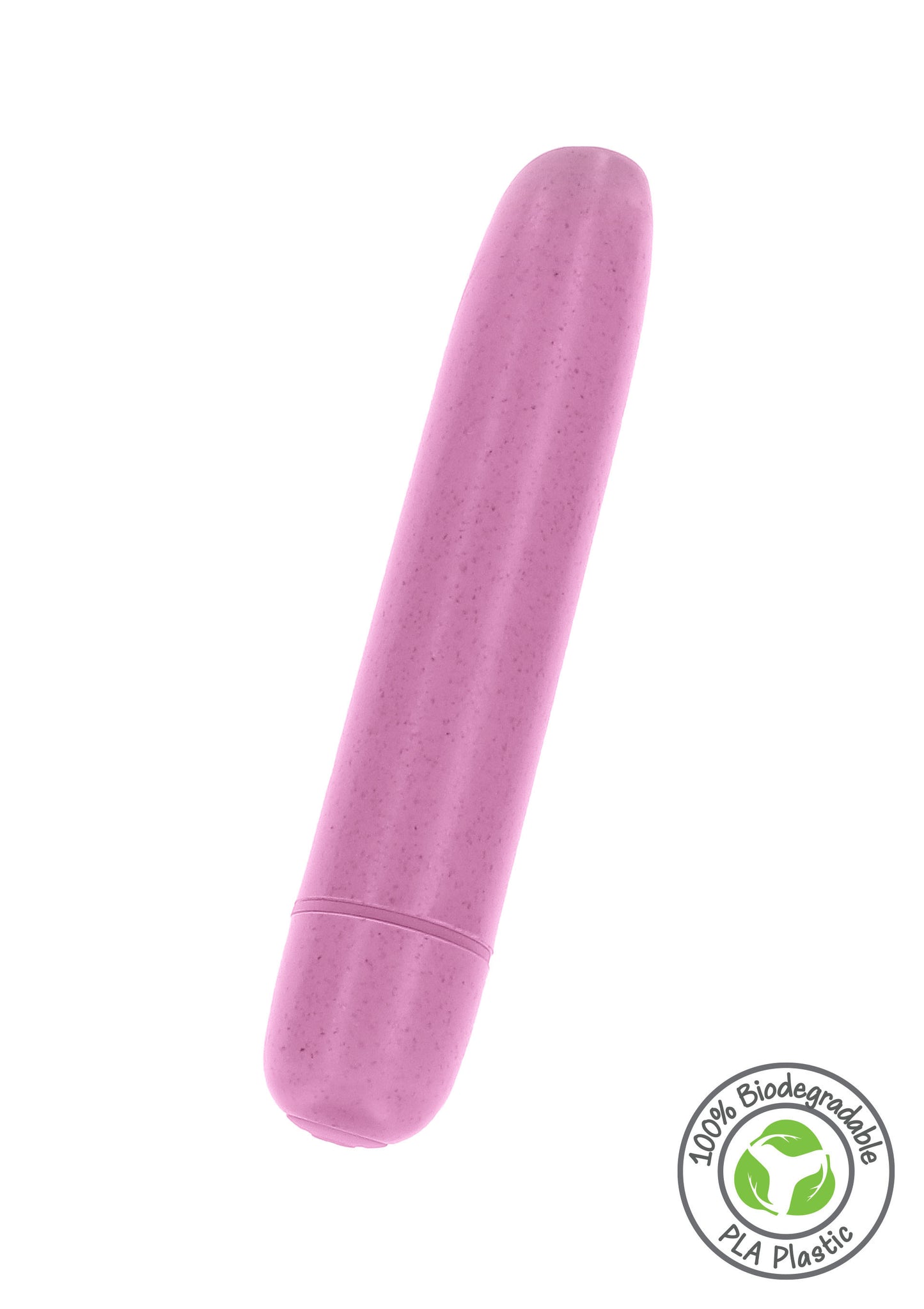 Mini vibratore Bio Bullet Fuck violet