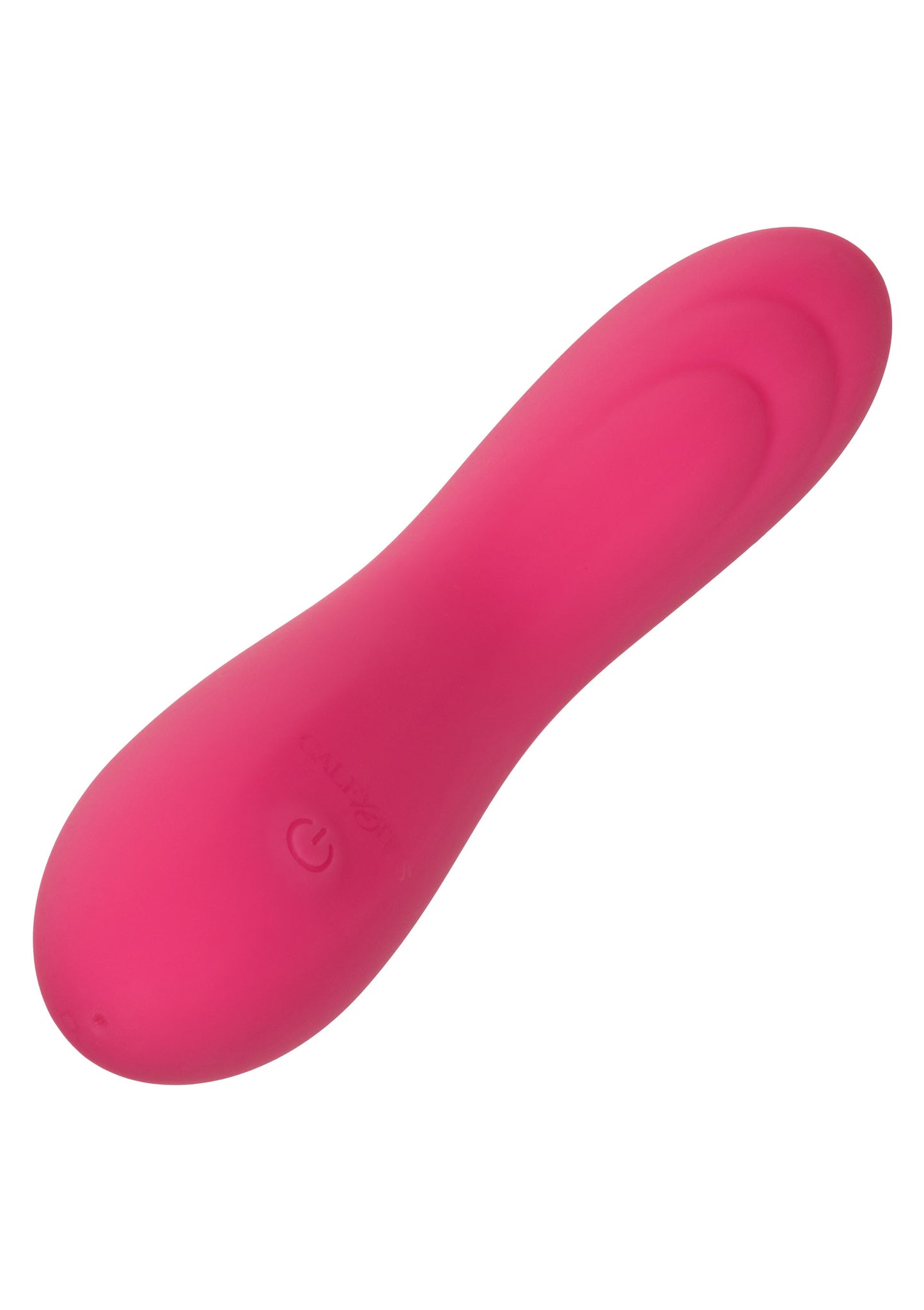 Vibratore mini Pixies Ripple
