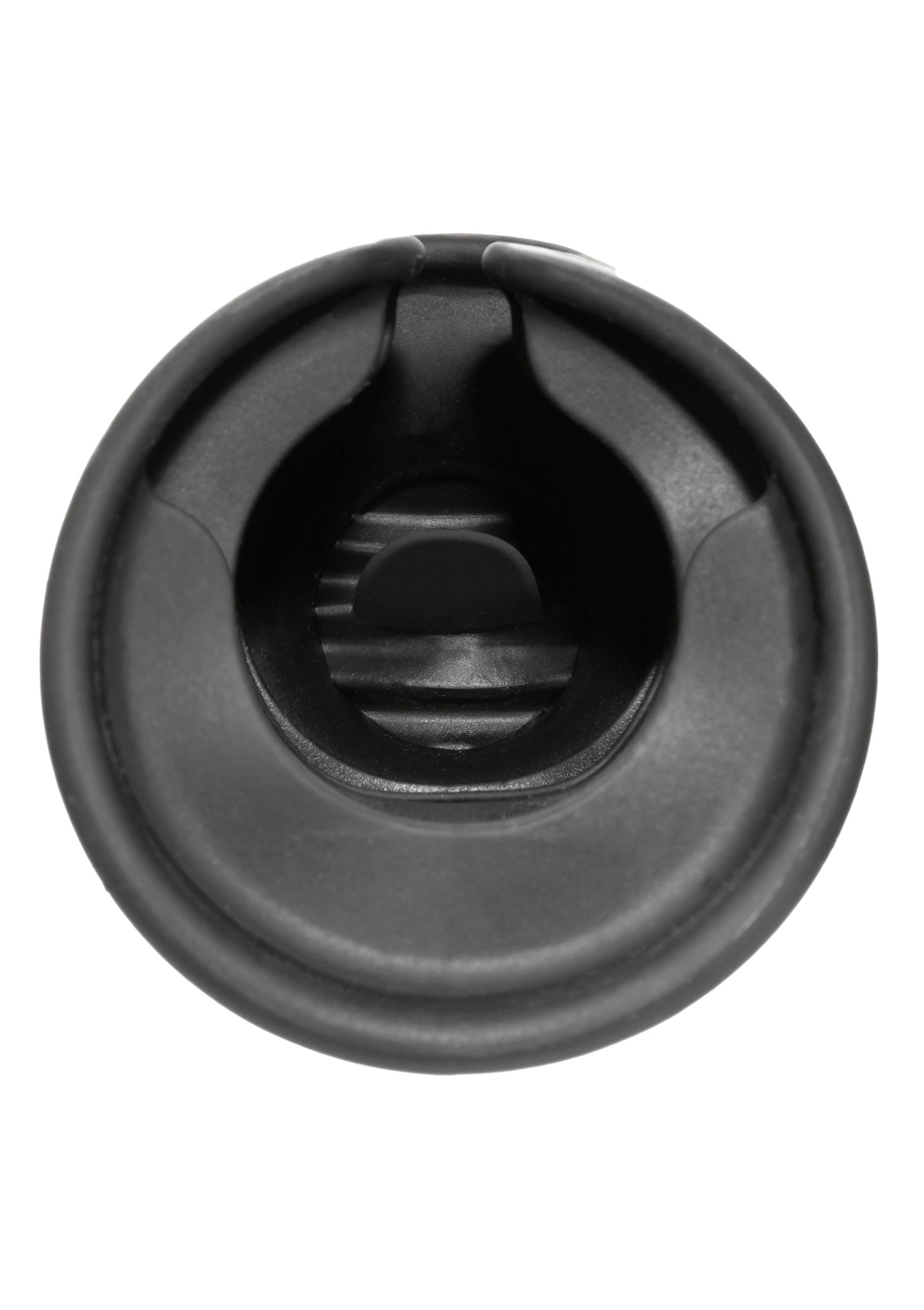 Masturbatore Boundless Flickering Stroker