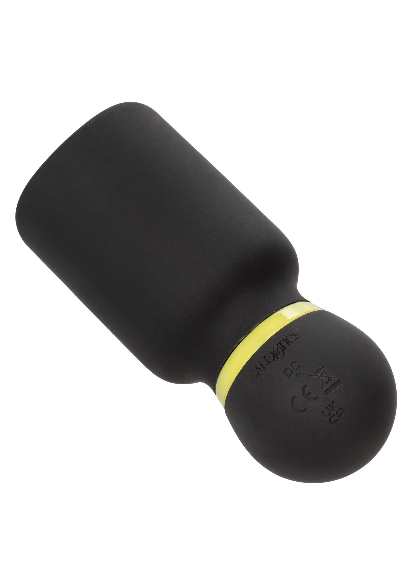 Masturbatore Boundless Flickering Stroker