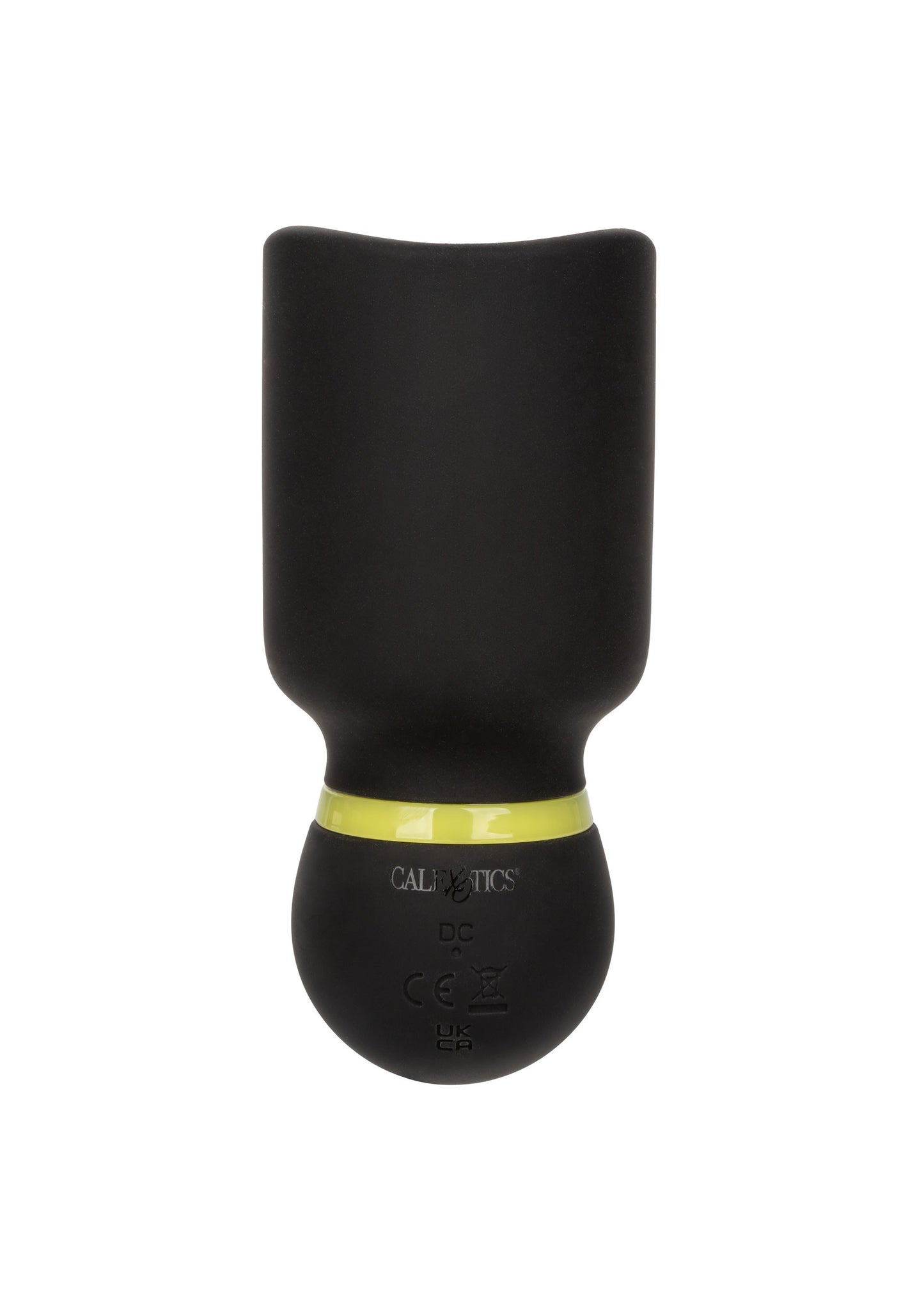 Masturbatore Boundless Flickering Stroker