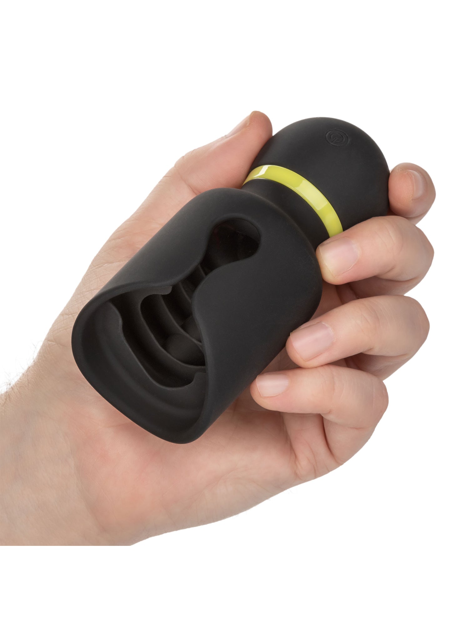 Masturbatore Boundless Flickering Stroker