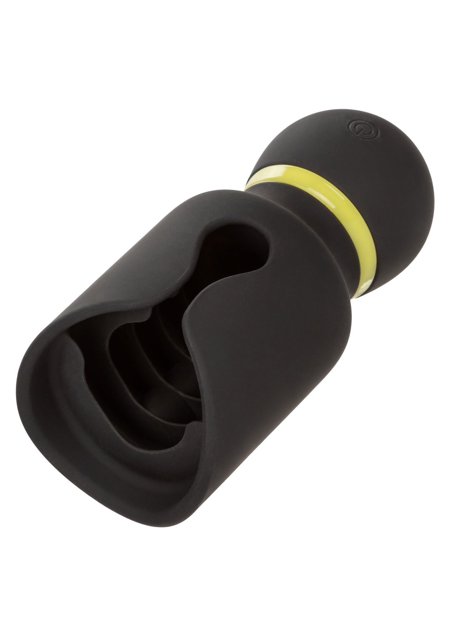 Masturbatore Boundless Flickering Stroker