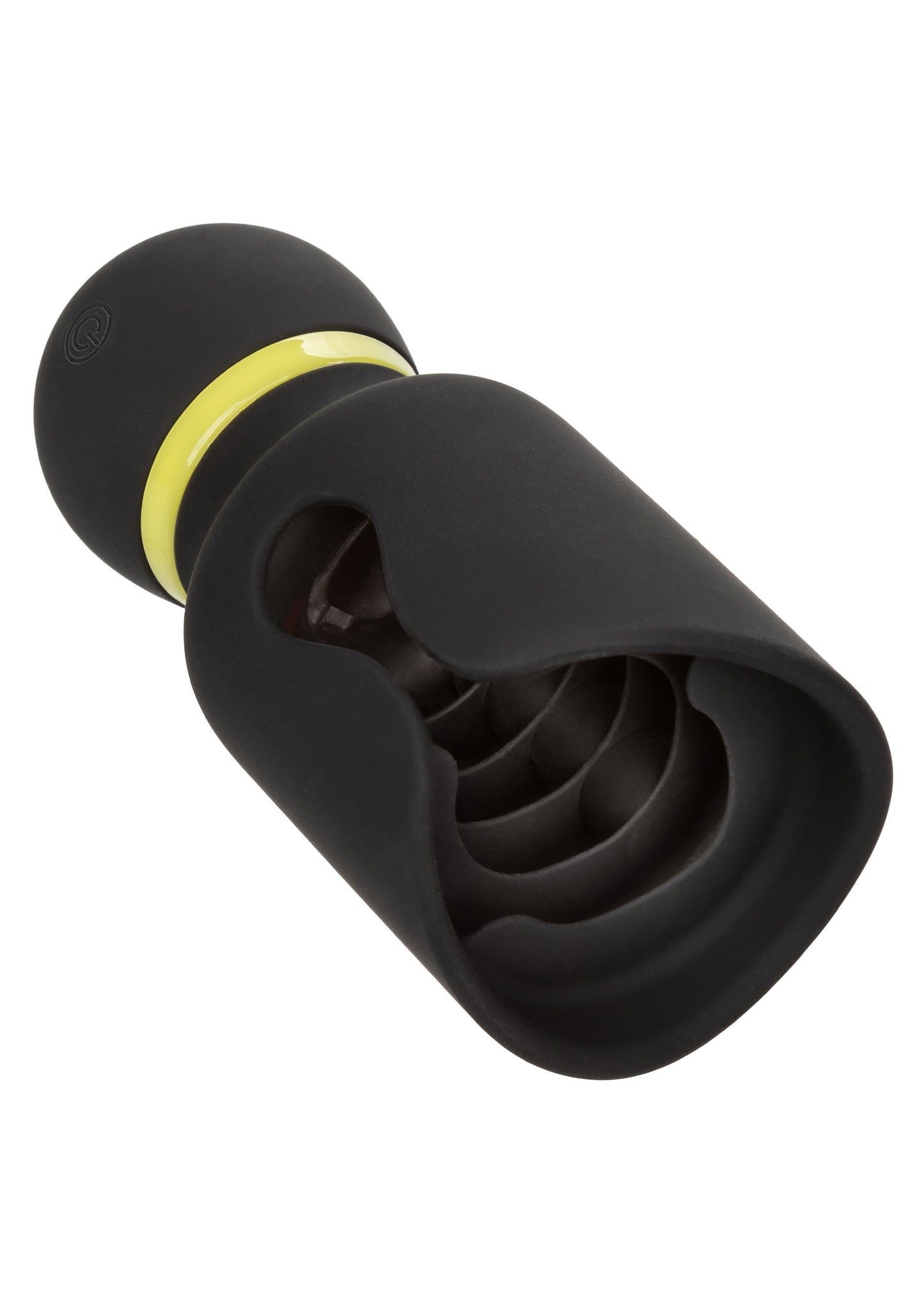 Masturbatore Boundless Flickering Stroker