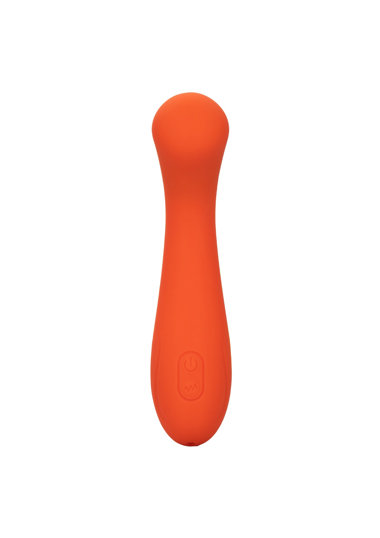 Vibratore Stella G-Wand