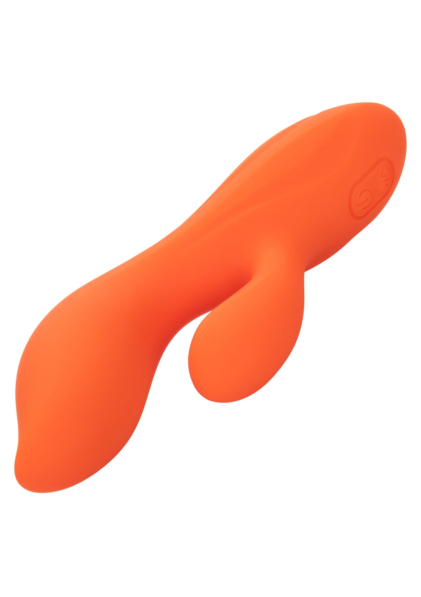 Vibratore rabbit Stella Dual Teaser