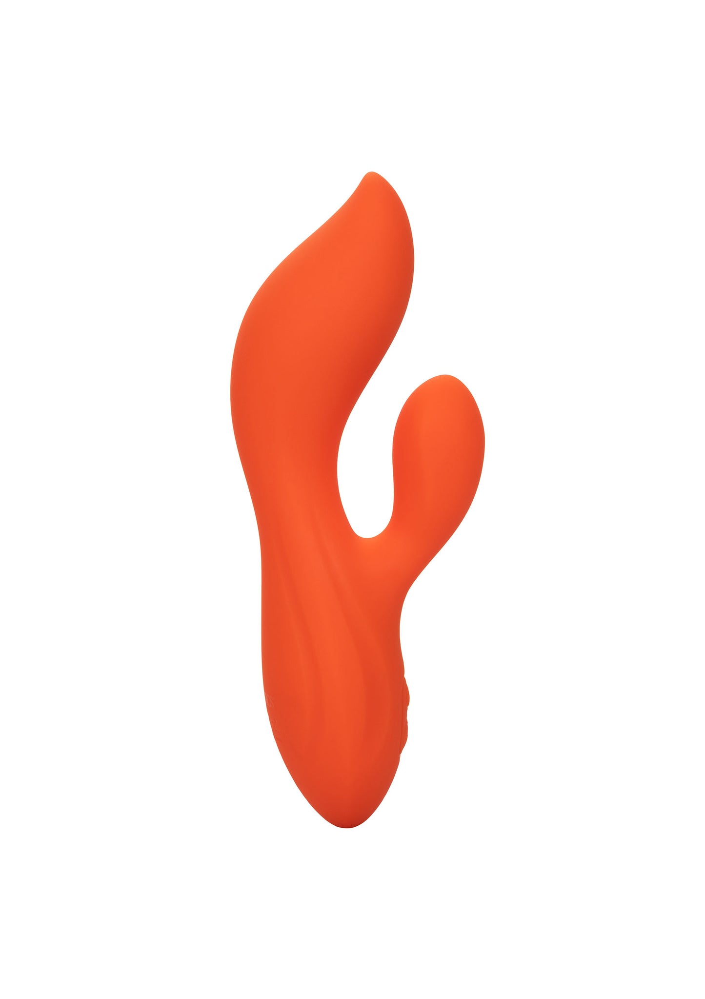 Vibratore rabbit Stella Dual Teaser