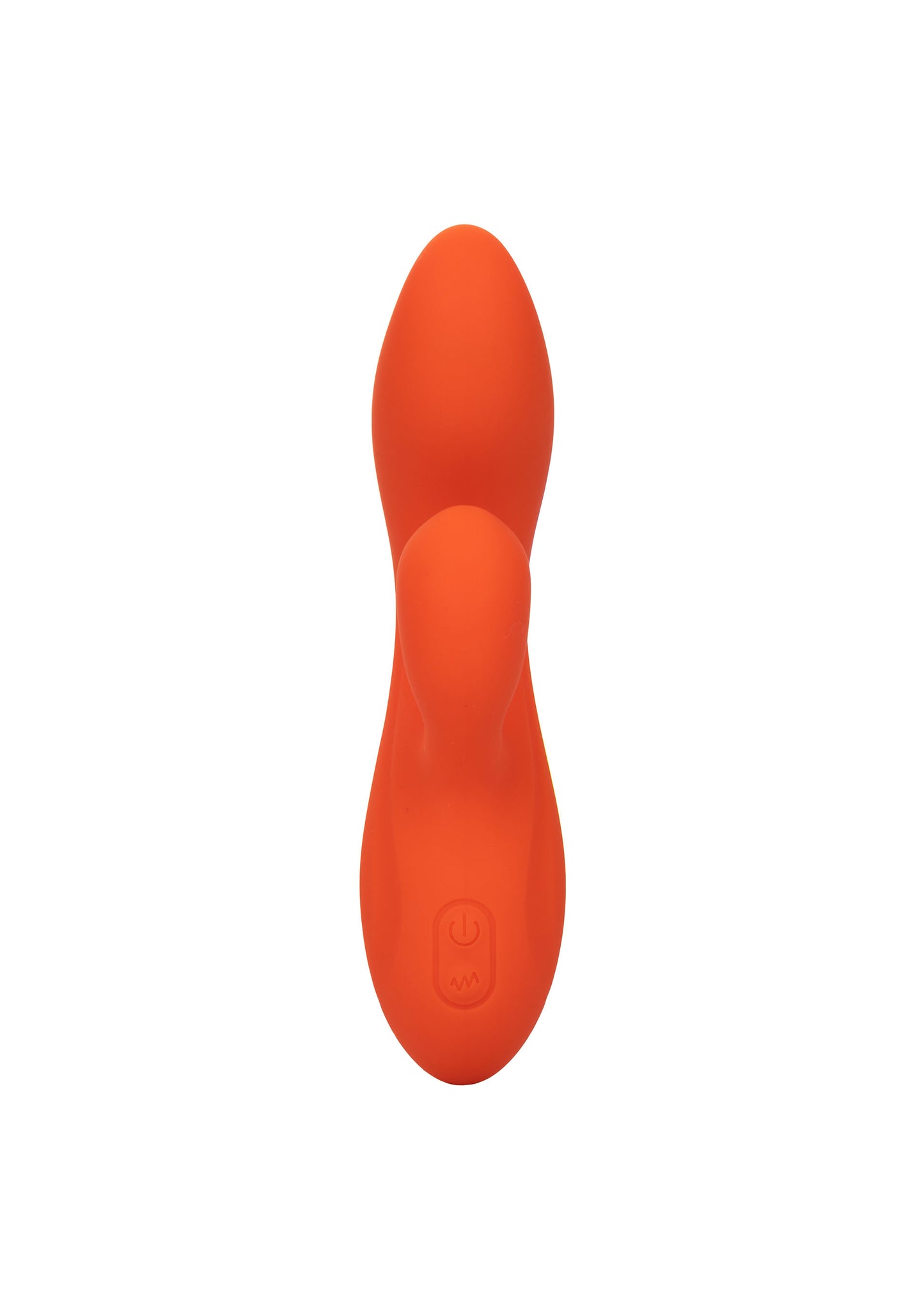 Vibratore rabbit Stella Dual Teaser