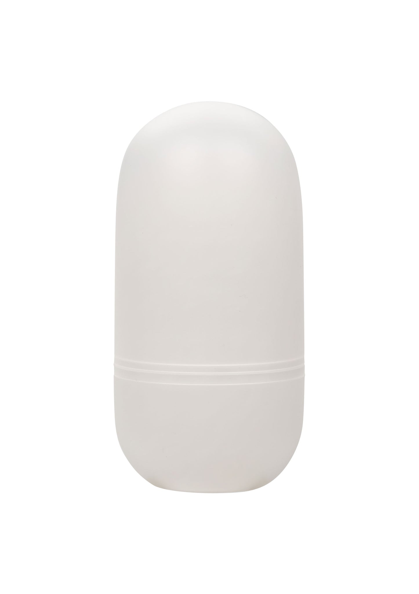 Masturbatore maschile Boundless Nubby Stroker