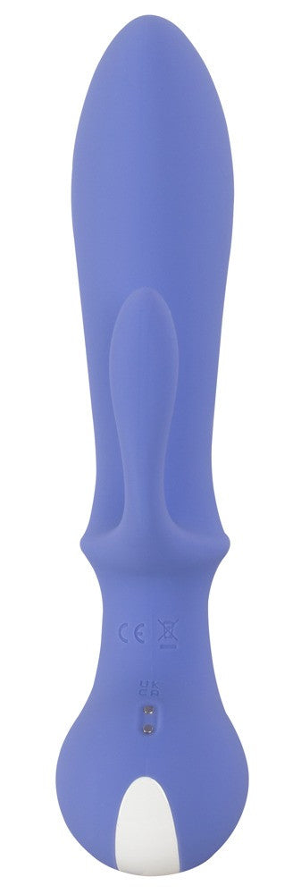Vibratore triplo AWAQ.U Vibrator 1