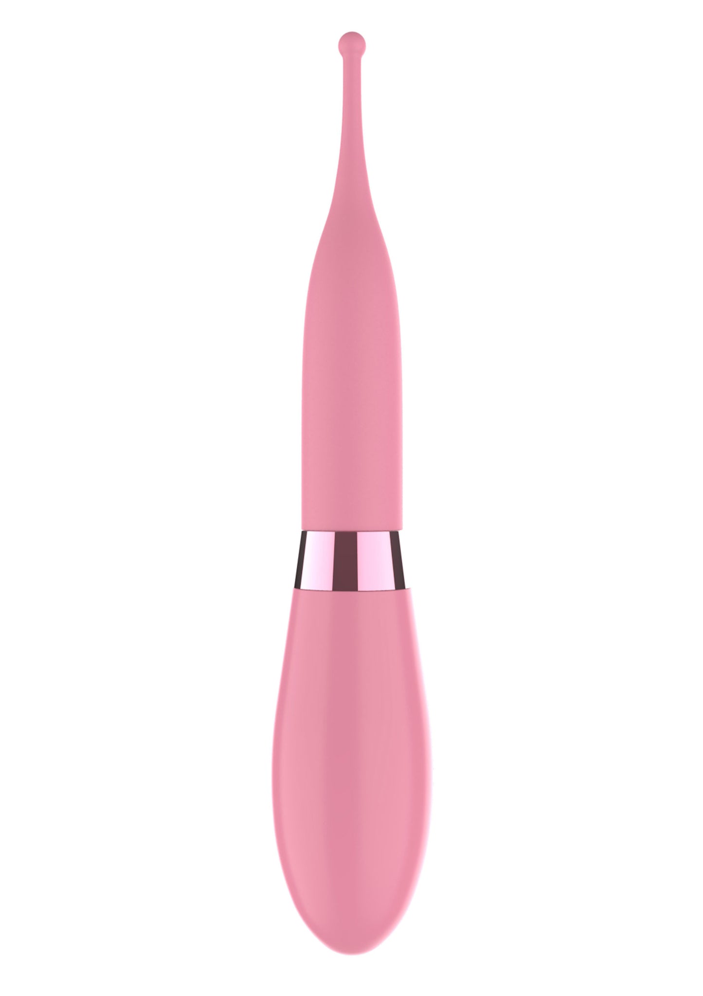 Vibratore Pin Point Fest Vibrator