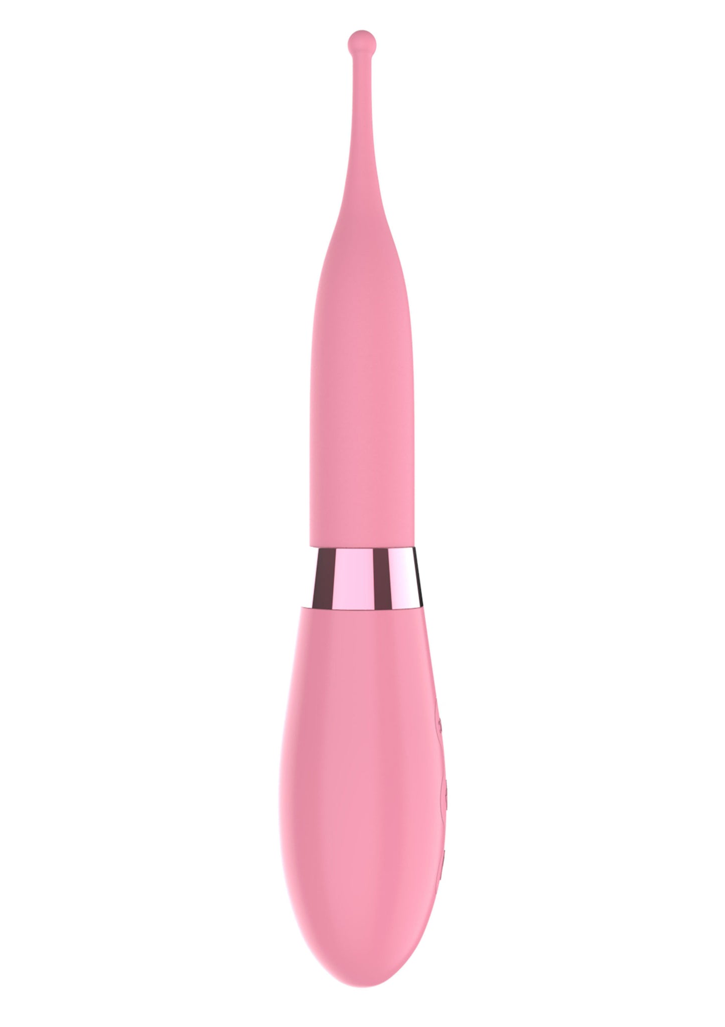 Vibratore Pin Point Fest Vibrator