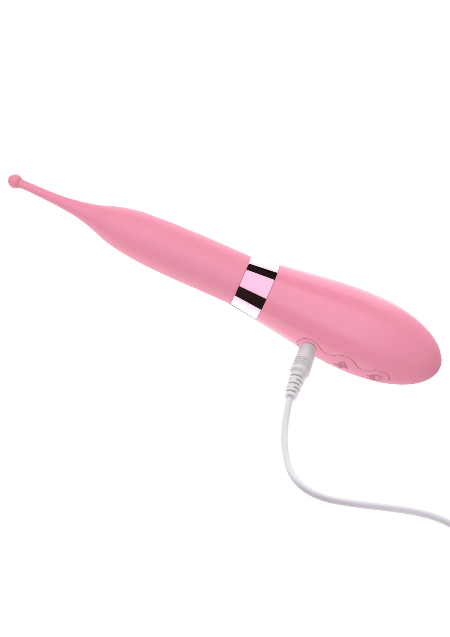 Vibratore Pin Point Fest Vibrator