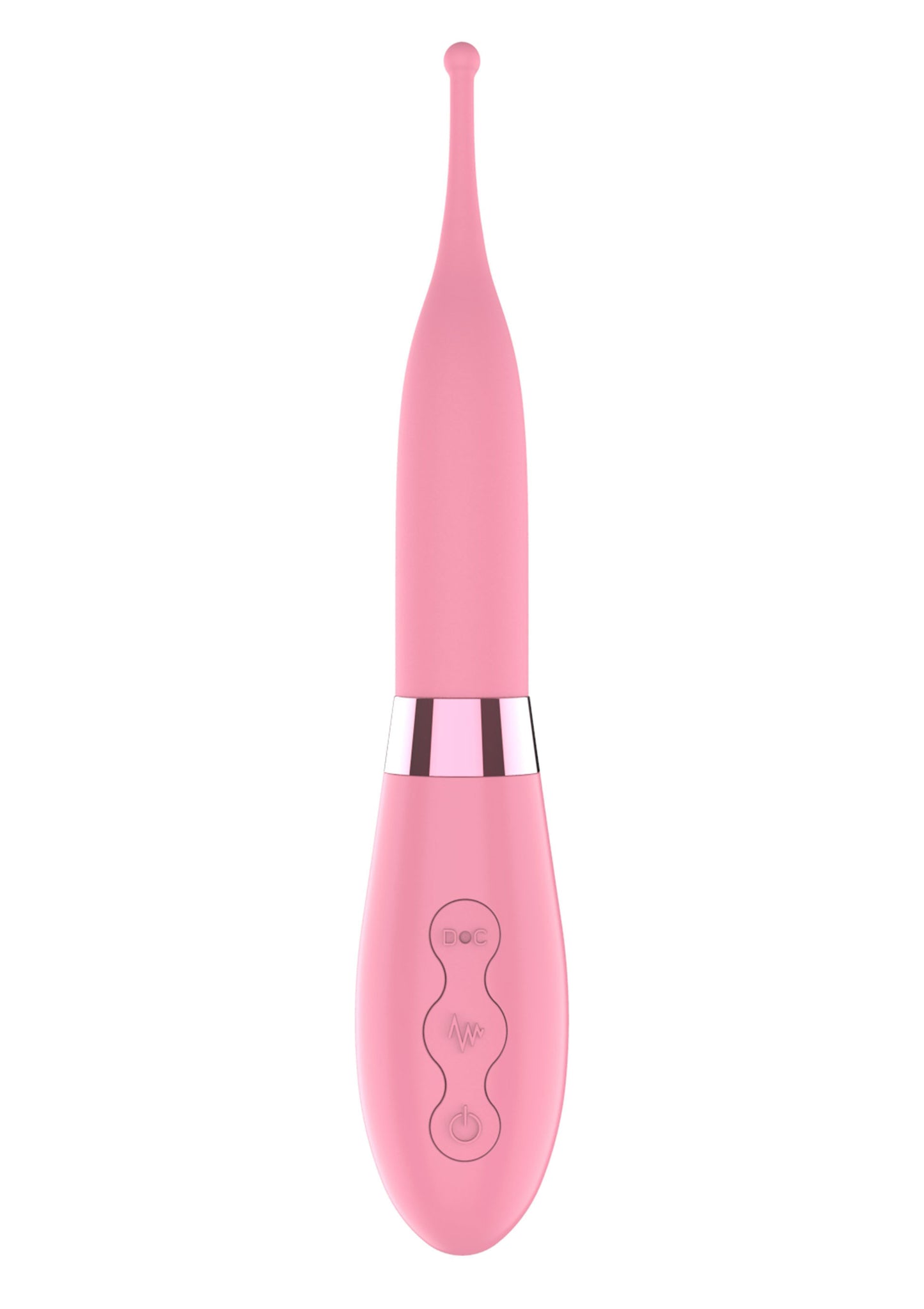 Vibratore Pin Point Fest Vibrator