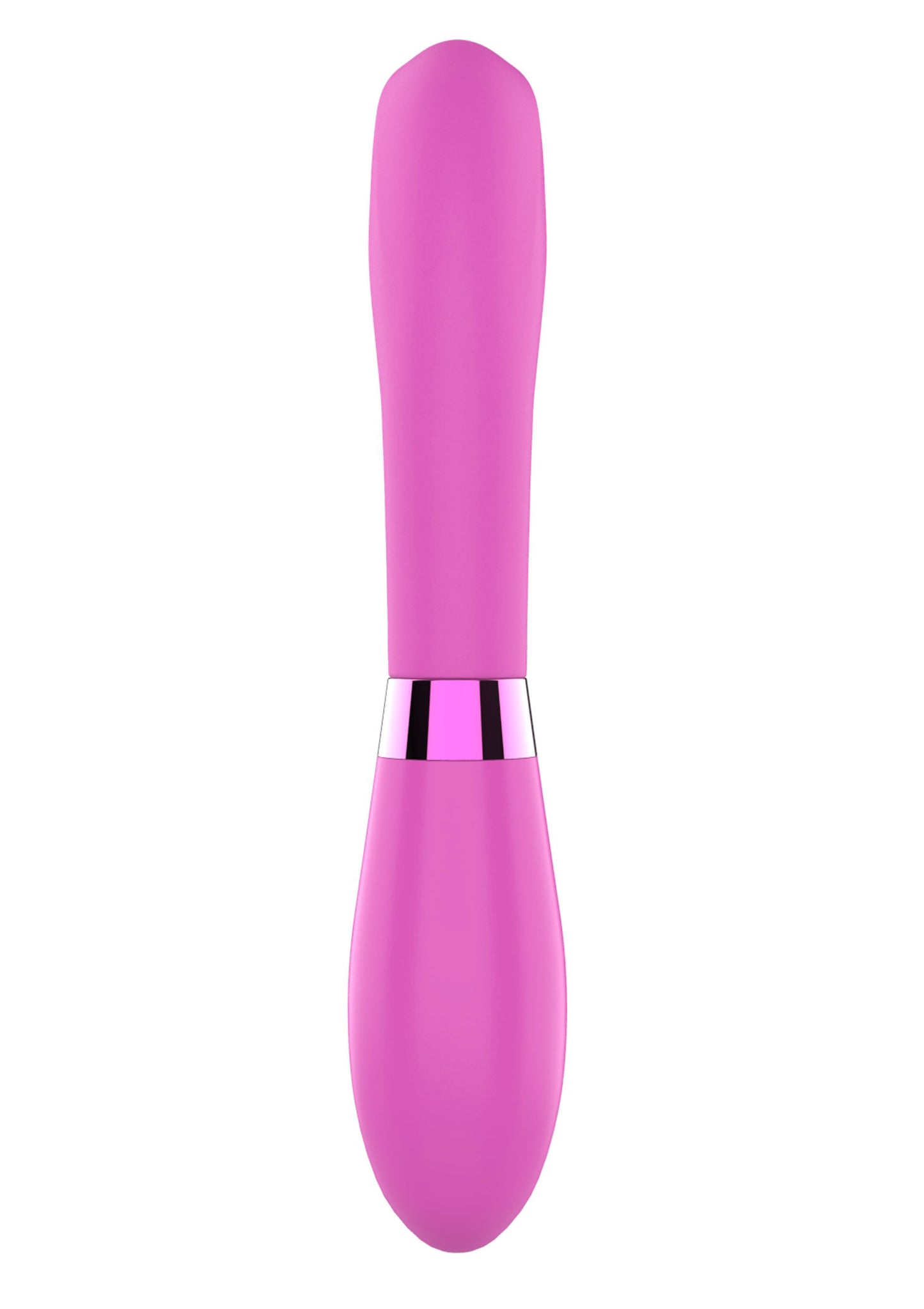 Vibratore Milkshake Dance Vibrator