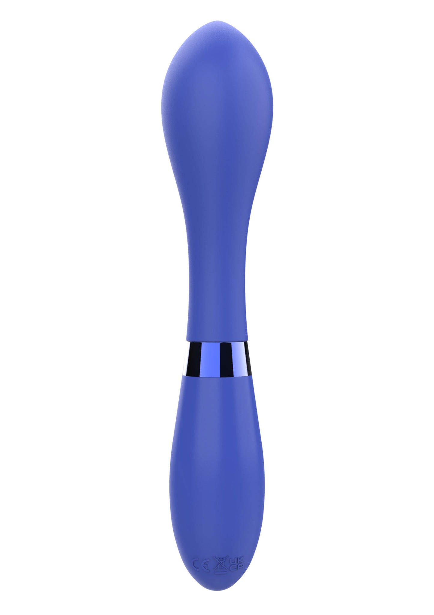 Vibratore rabbit Grove Parade Vibrator