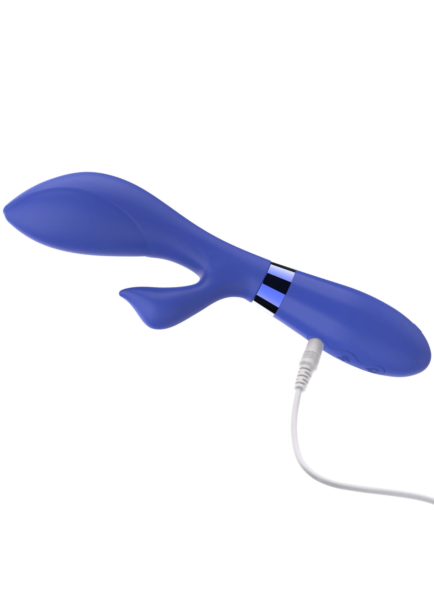 Vibratore rabbit Grove Parade Vibrator