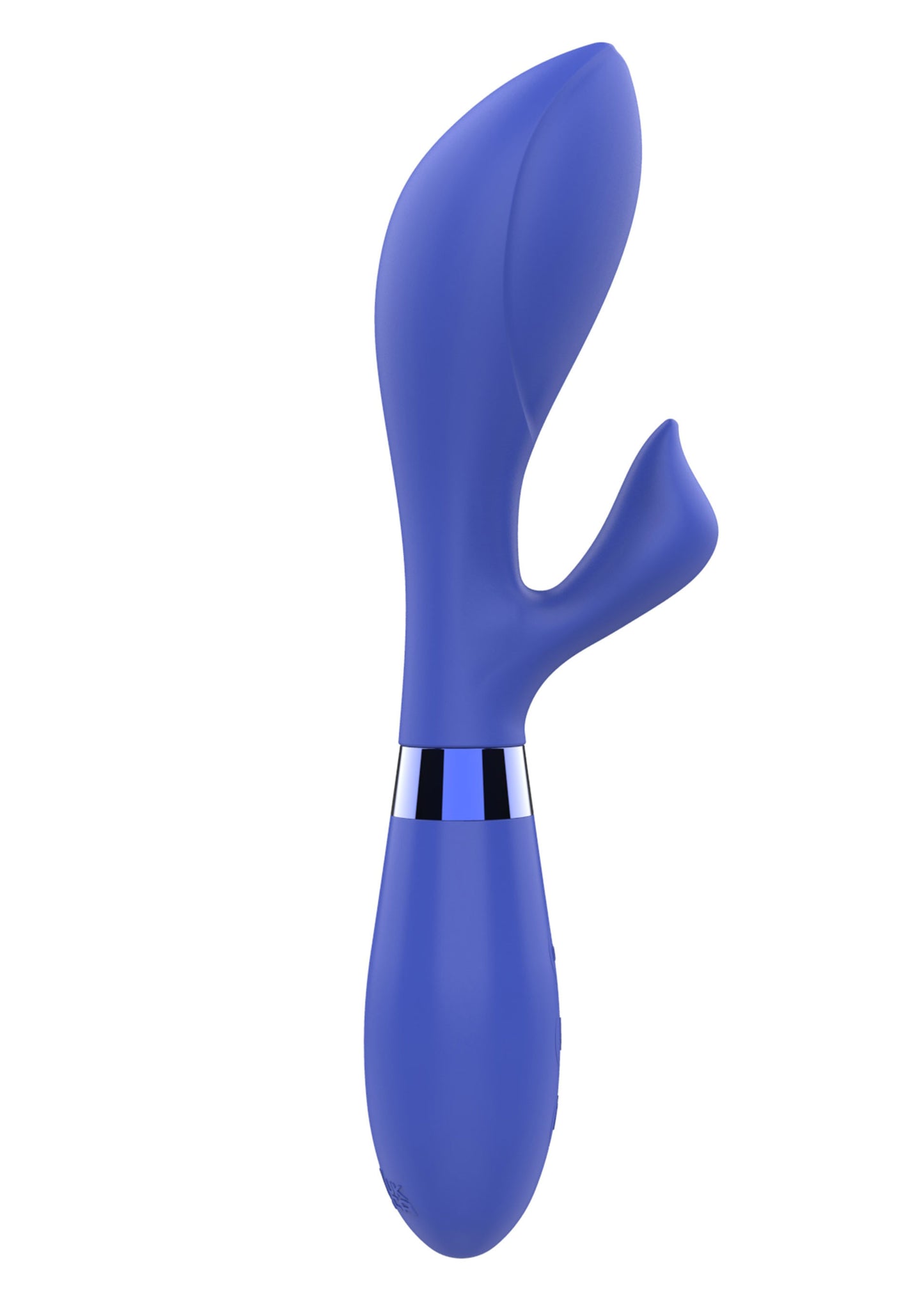 Vibratore rabbit Grove Parade Vibrator