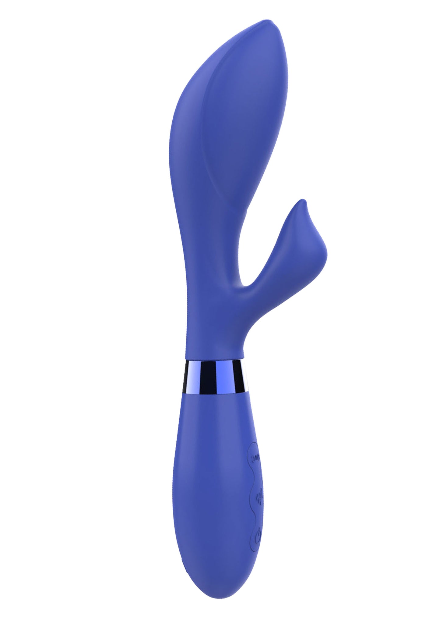 Vibratore rabbit Grove Parade Vibrator