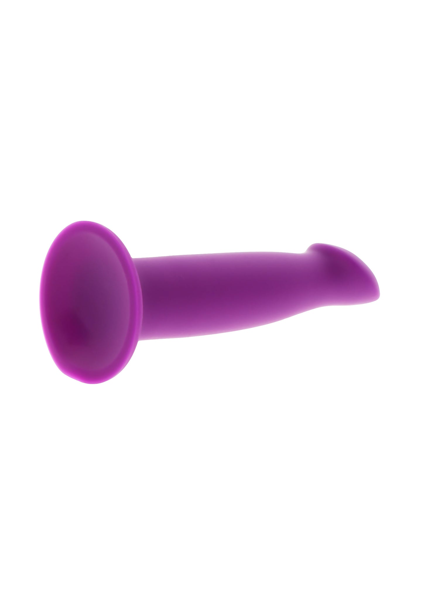 Fallo Goodhead Dong 6 Inch