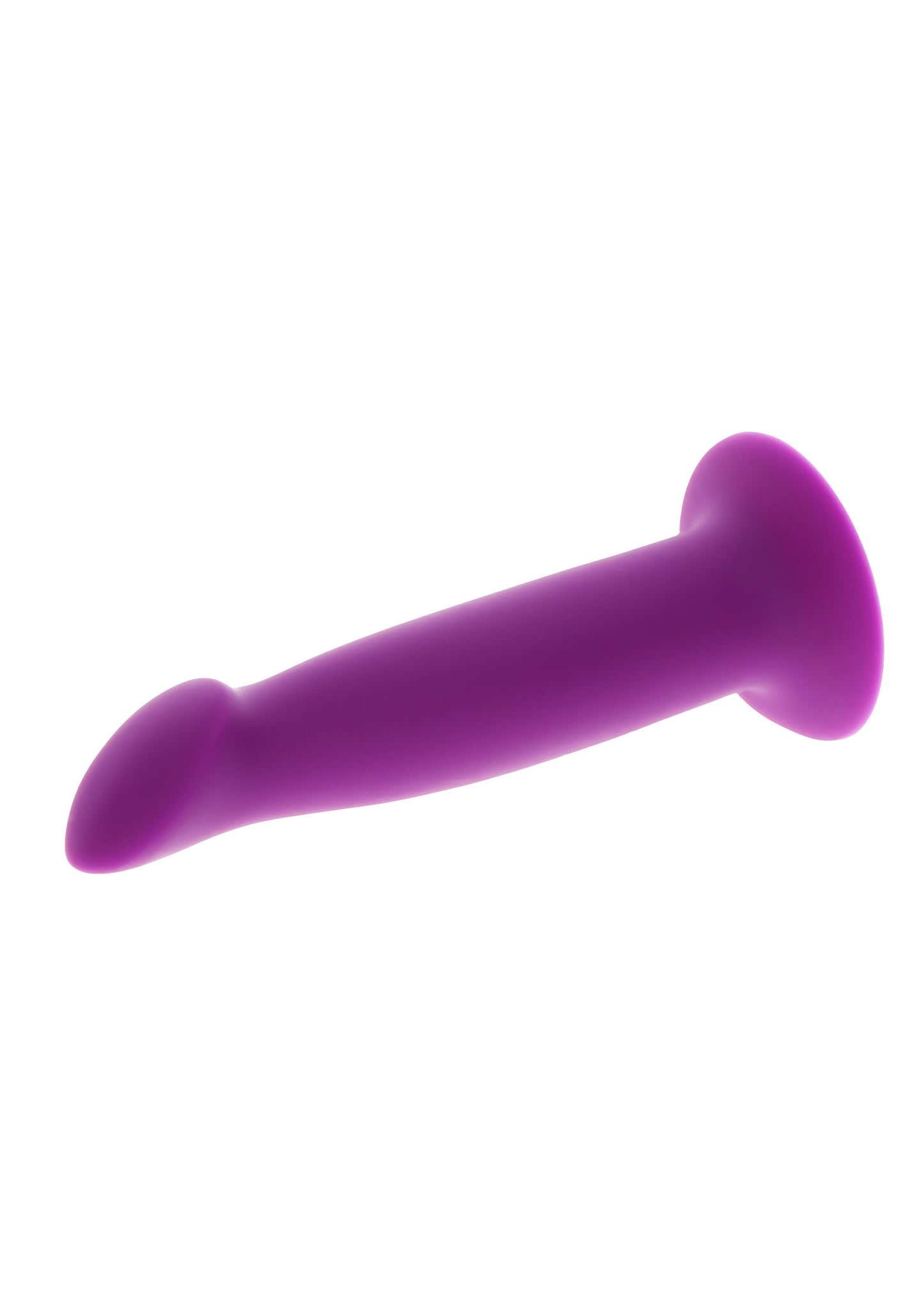 Fallo Goodhead Dong 6 Inch
