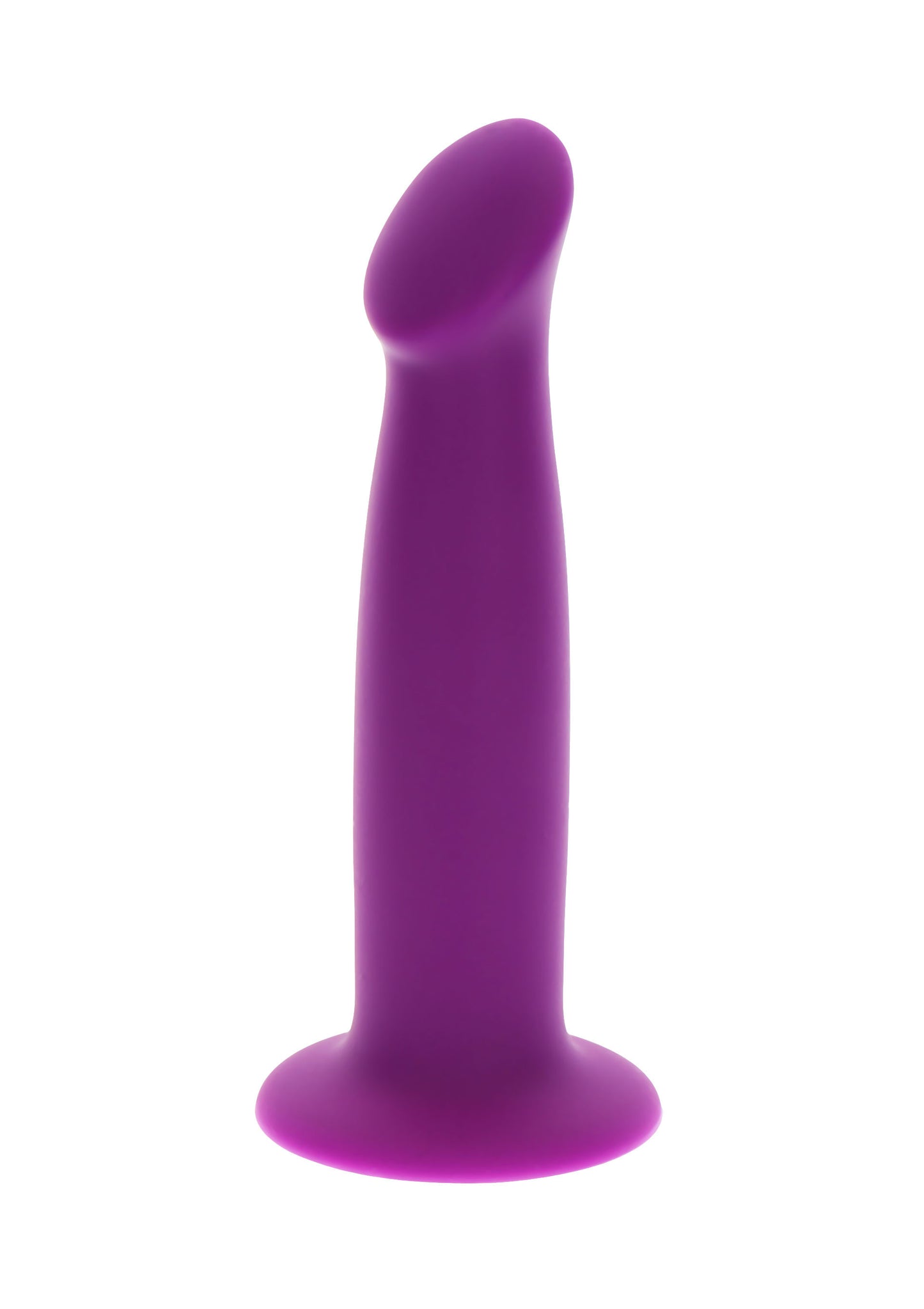 Fallo Goodhead Dong 6 Inch
