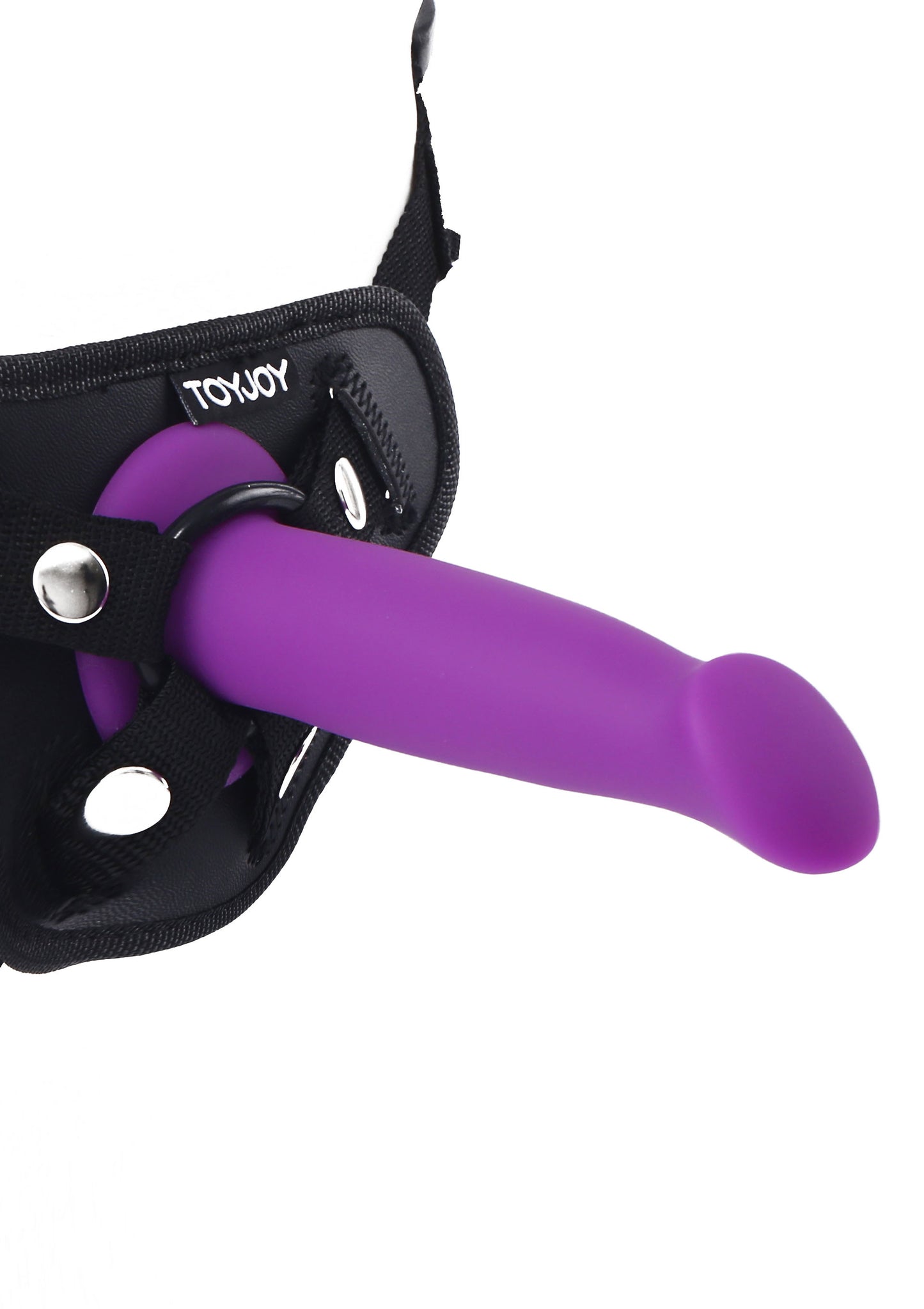 Fallo Goodhead Dong 6 Inch