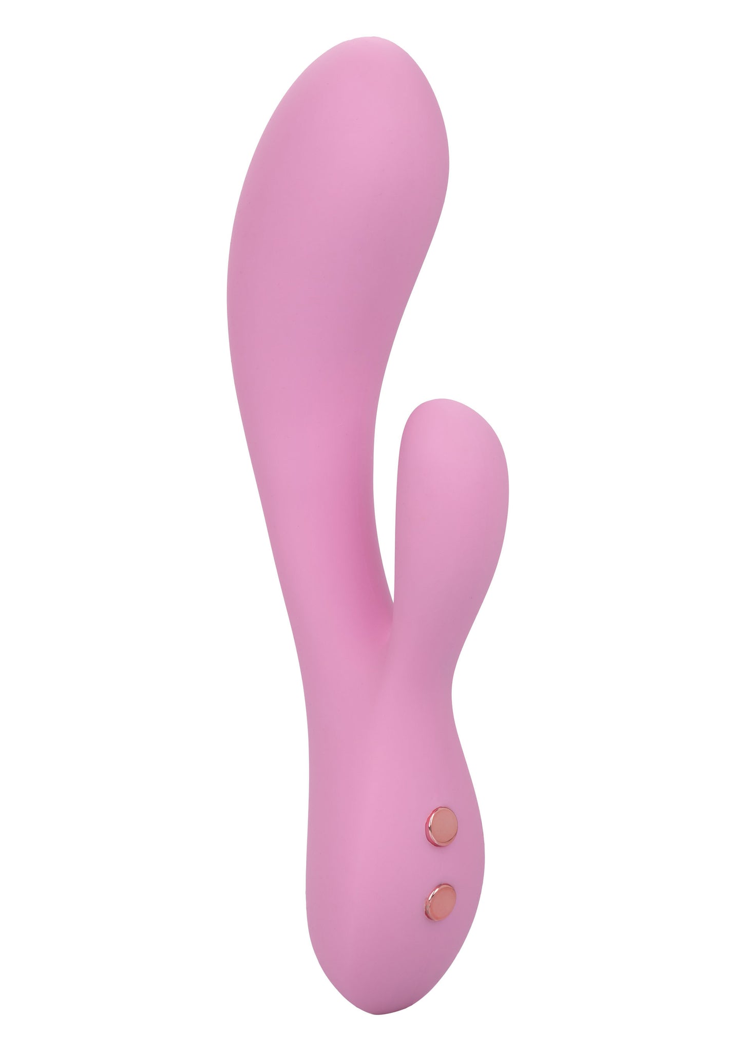 Vibratore rabbit Contour Zoie