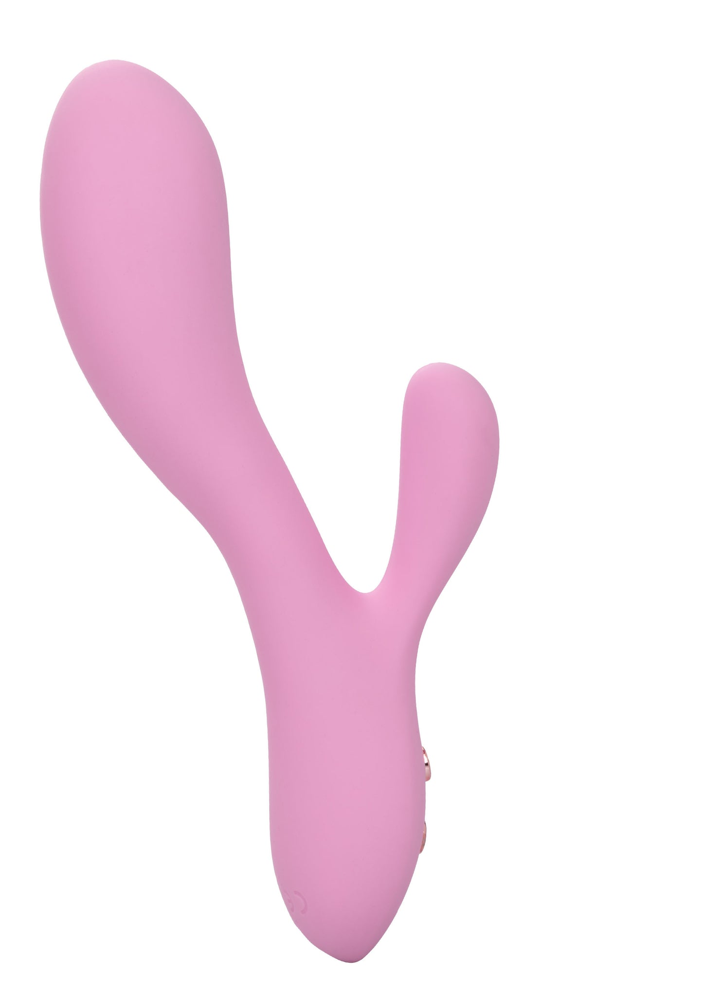 Vibratore rabbit Contour Zoie