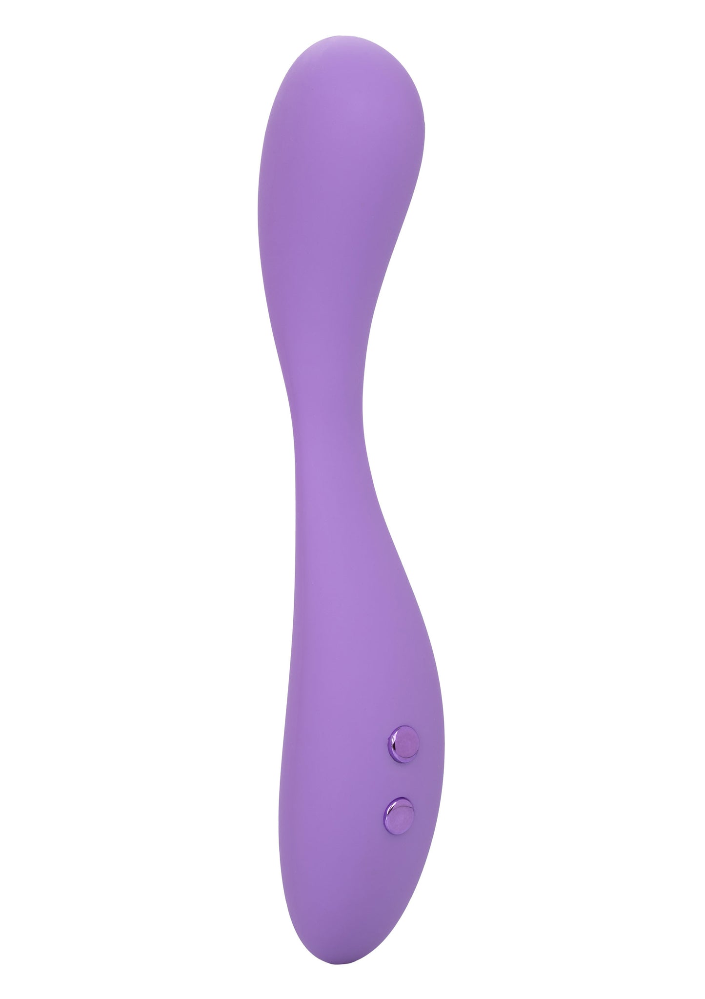 Vibratore vaginale Contour Demi