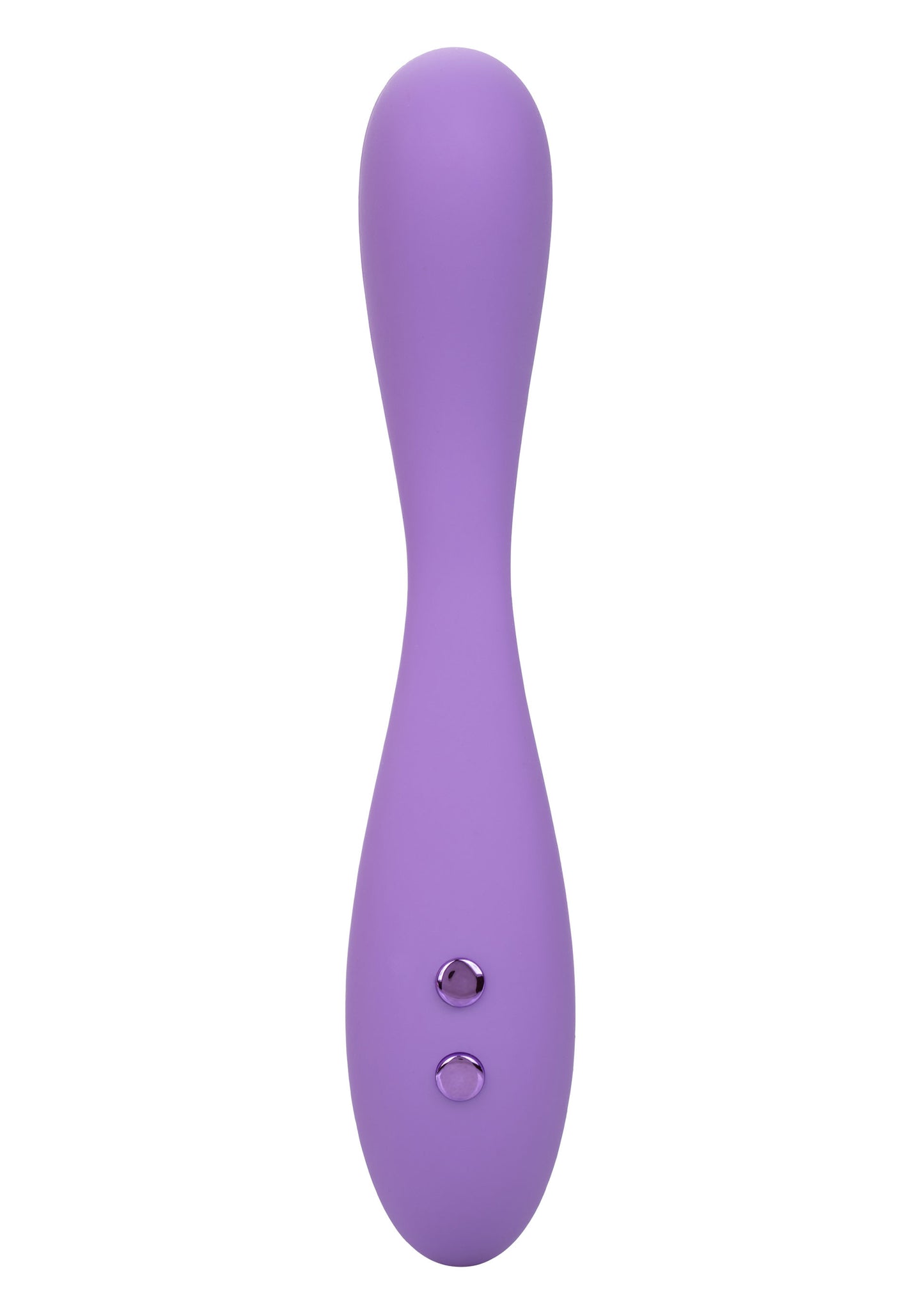 Vibratore vaginale Contour Demi
