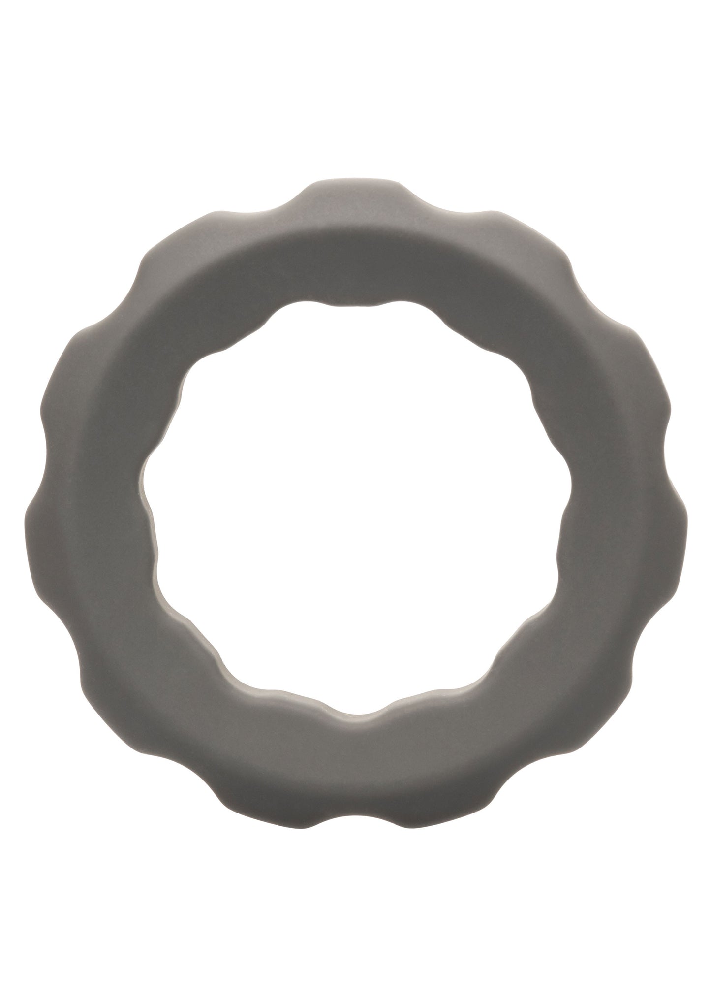 Anello fallico Alpha Erect Ring