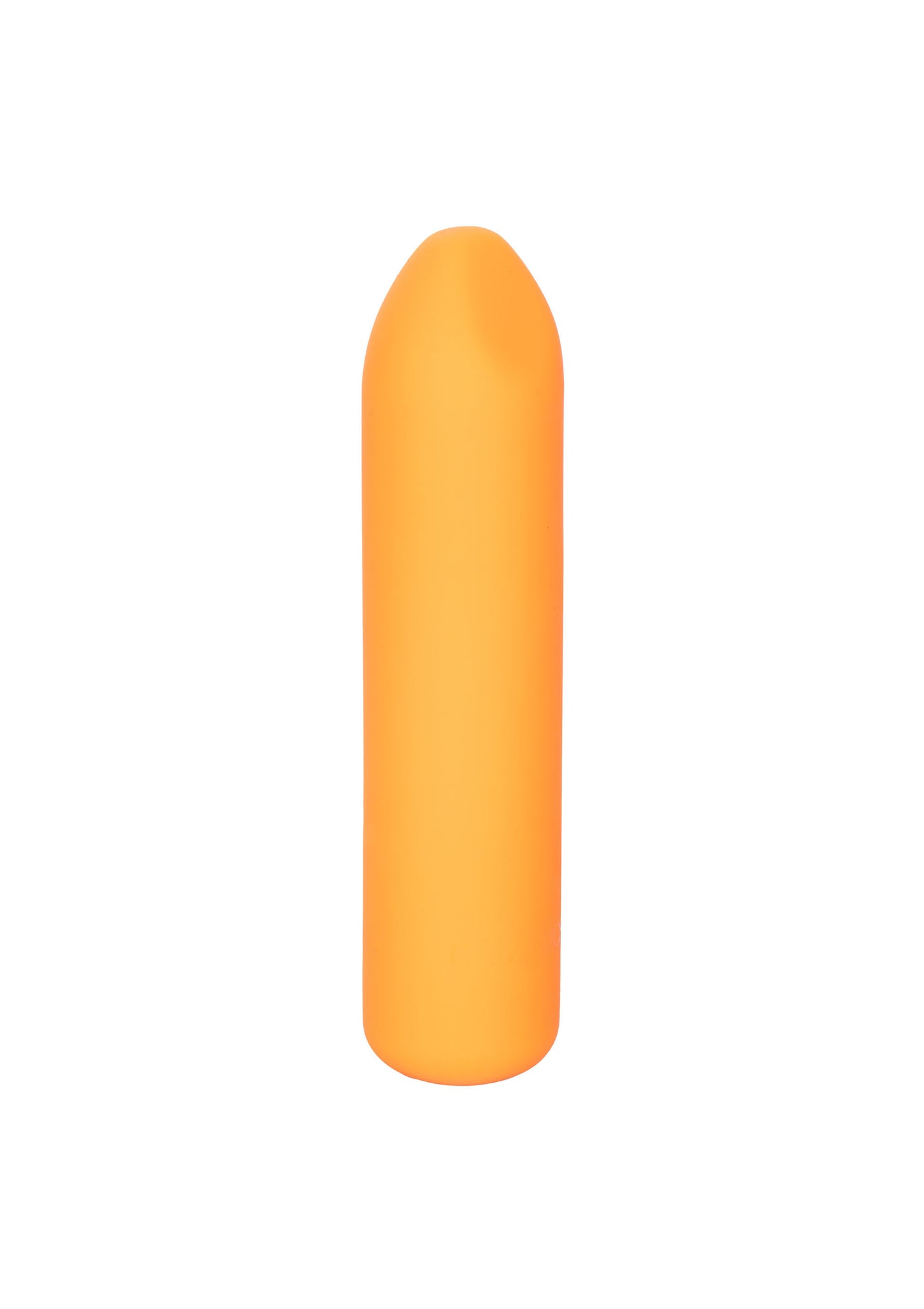 Bullet arancione Kyst Fling