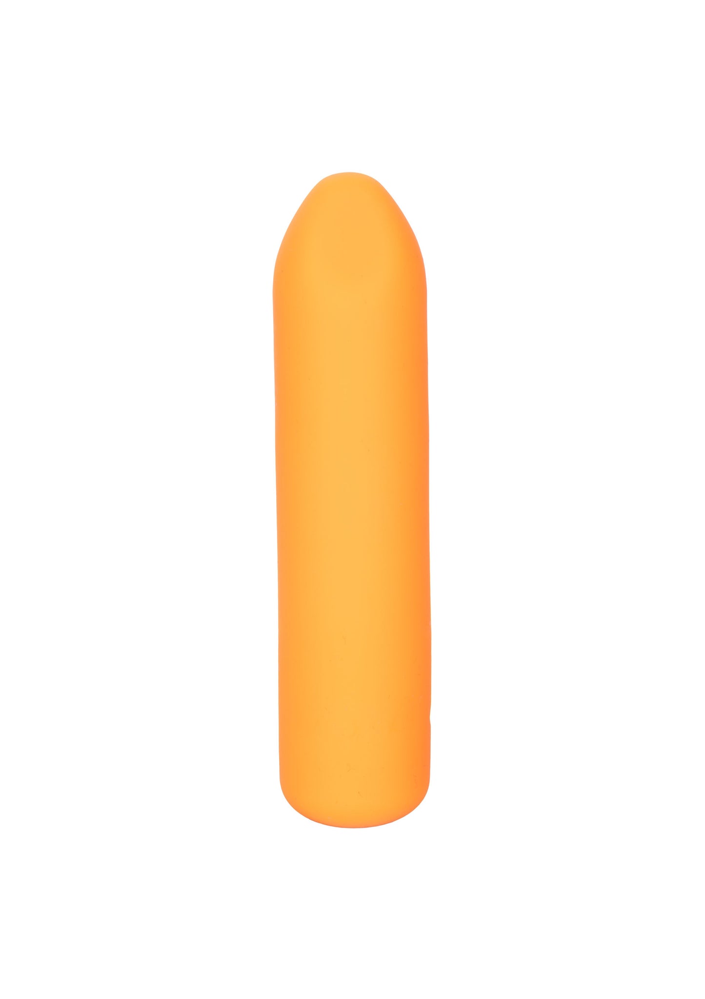 Bullet arancione Kyst Fling